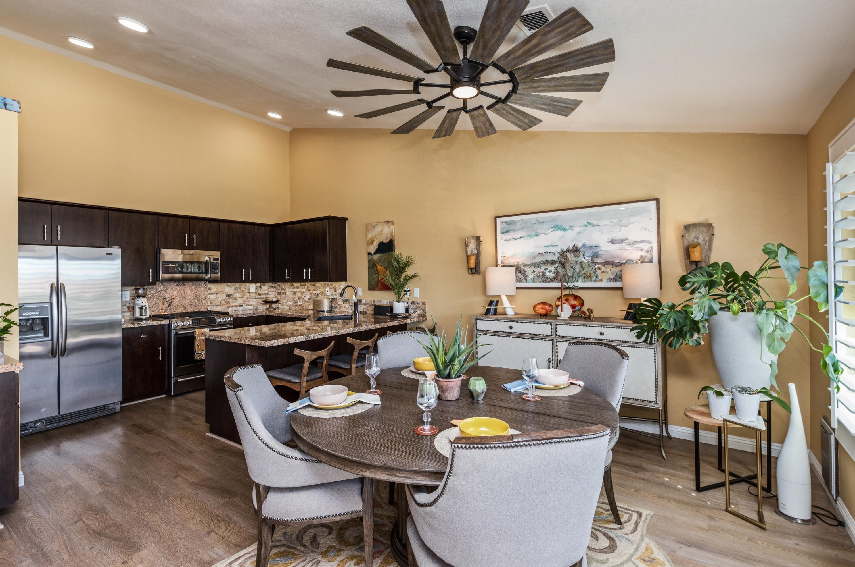 42498 Sand Dune Dr, Palm Desert CA  92211-7601 exterior