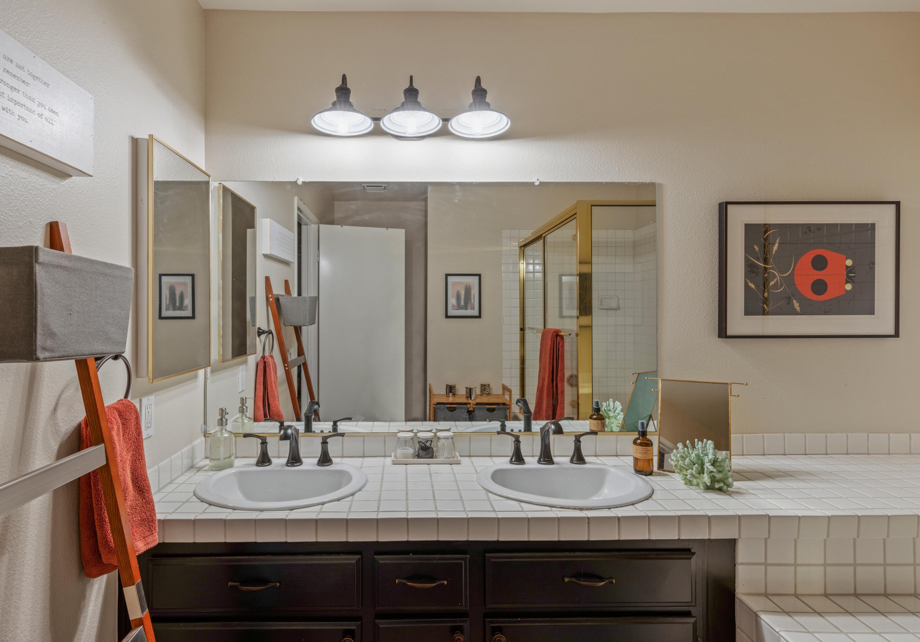 42498 Sand Dune Dr, Palm Desert CA  92211-7601 exterior