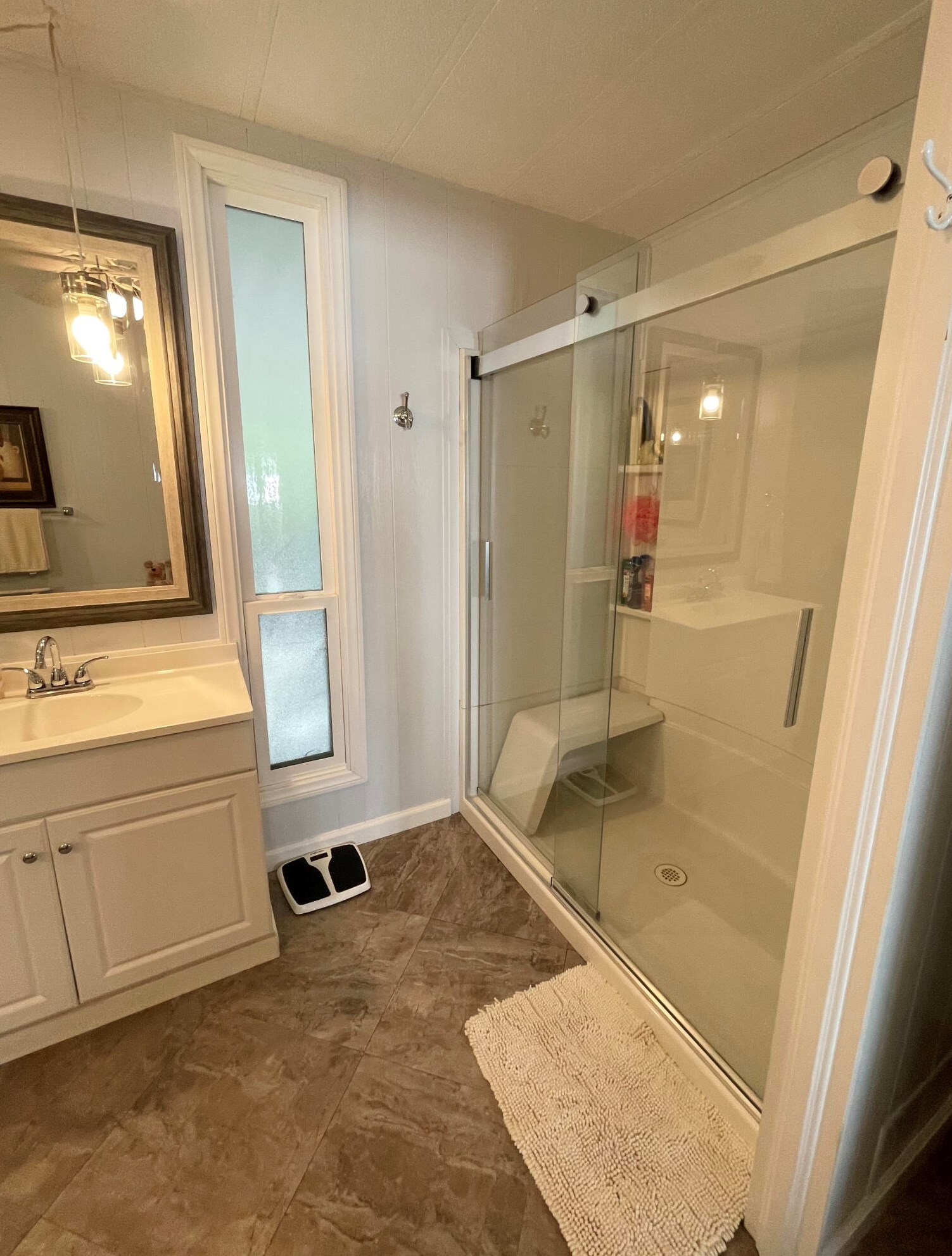 146 Estrada Way, Cathedral City CA  92234-1508 exterior