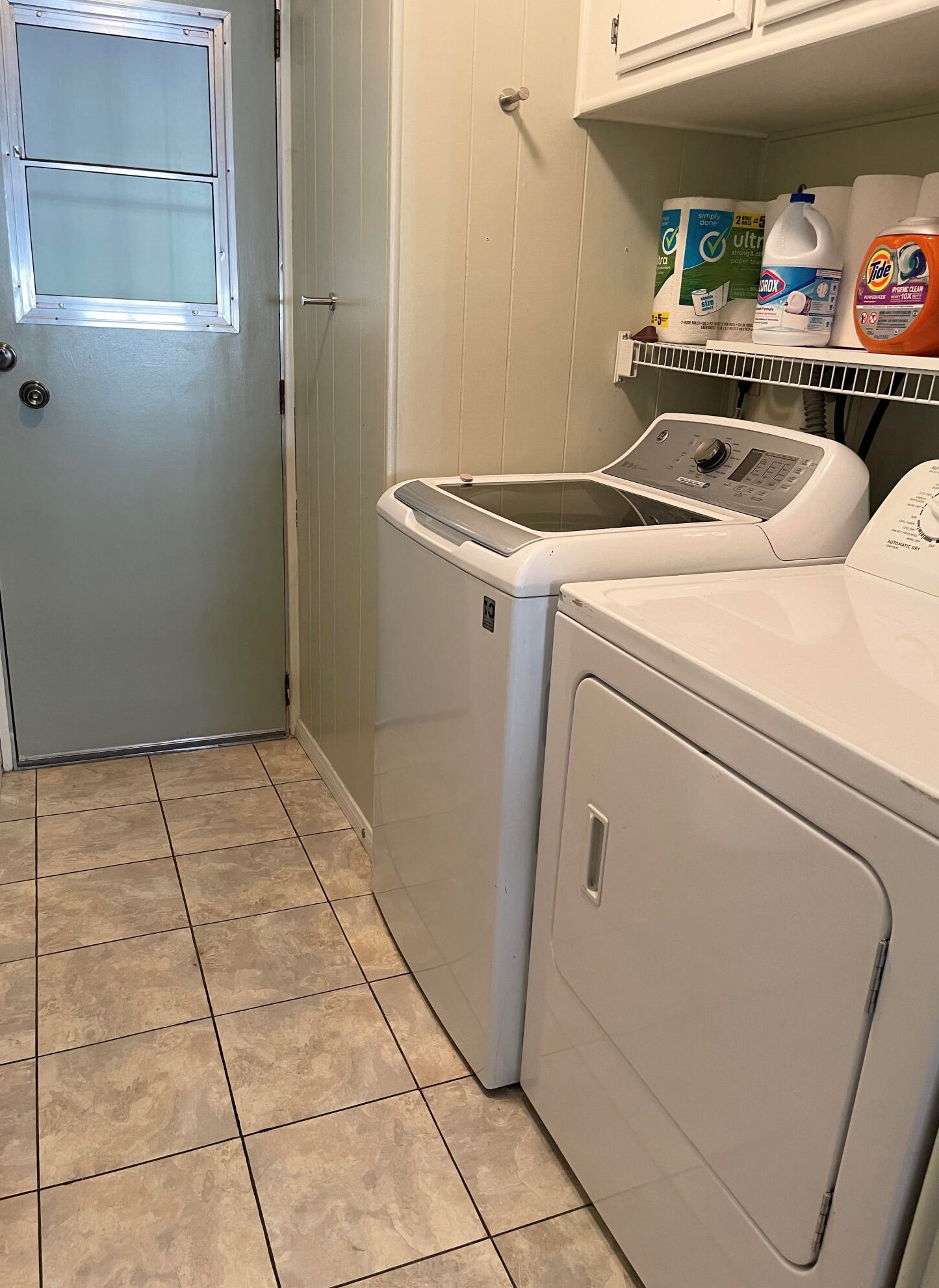 146 Estrada Way, Cathedral City CA  92234-1508 exterior