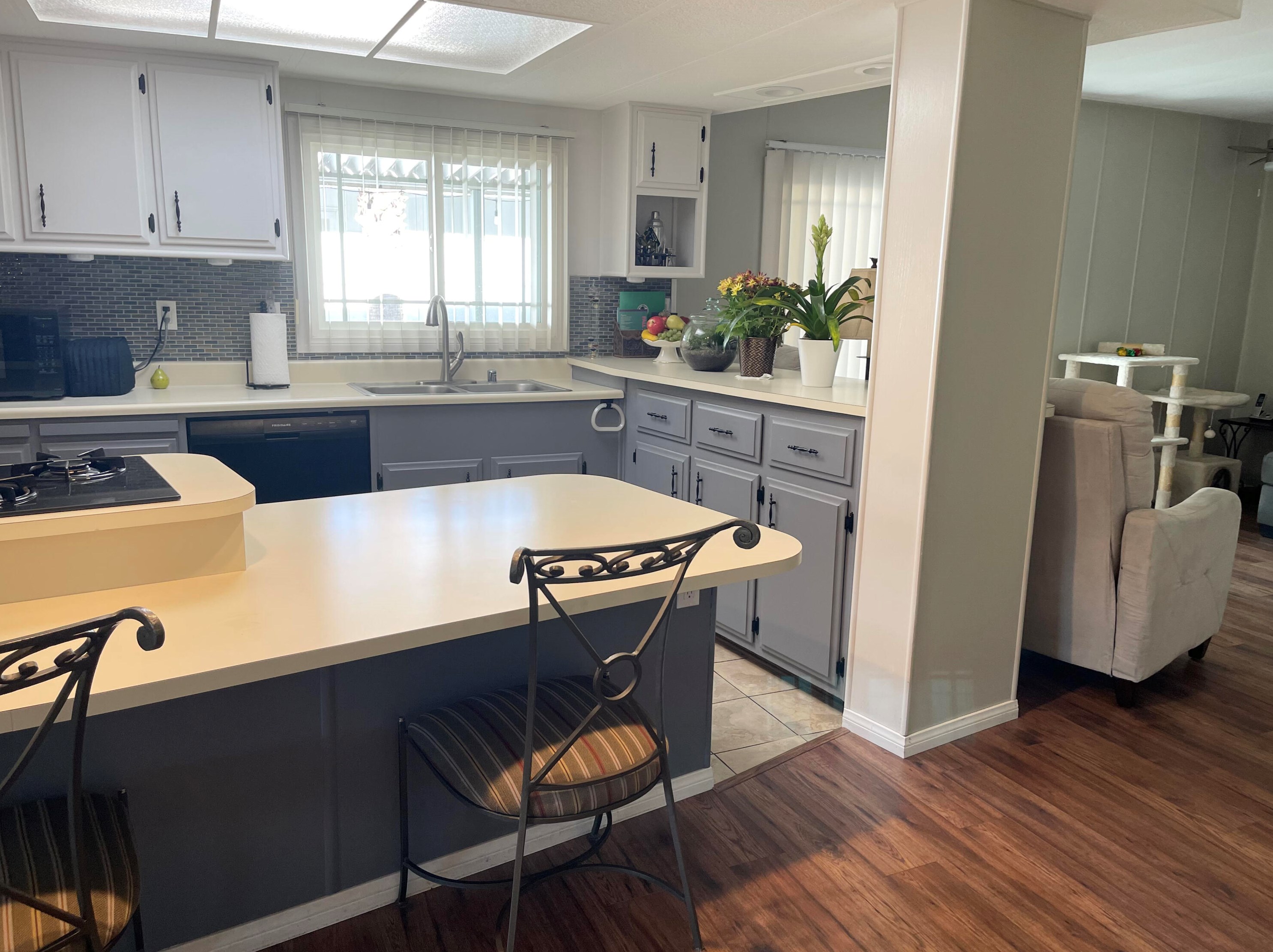 146 Estrada Way, Cathedral City CA  92234-1508 exterior