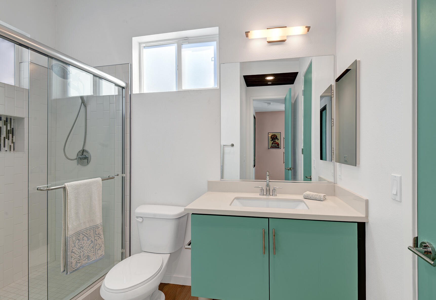 13845 Valley View Ct, Desert Hot Springs CA  92240-6585 exterior