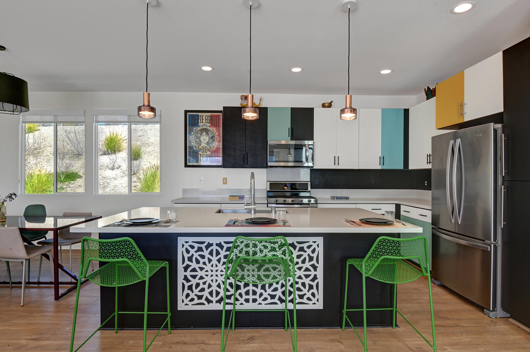 13845 Valley View Ct, Desert Hot Springs CA  92240-6585 exterior