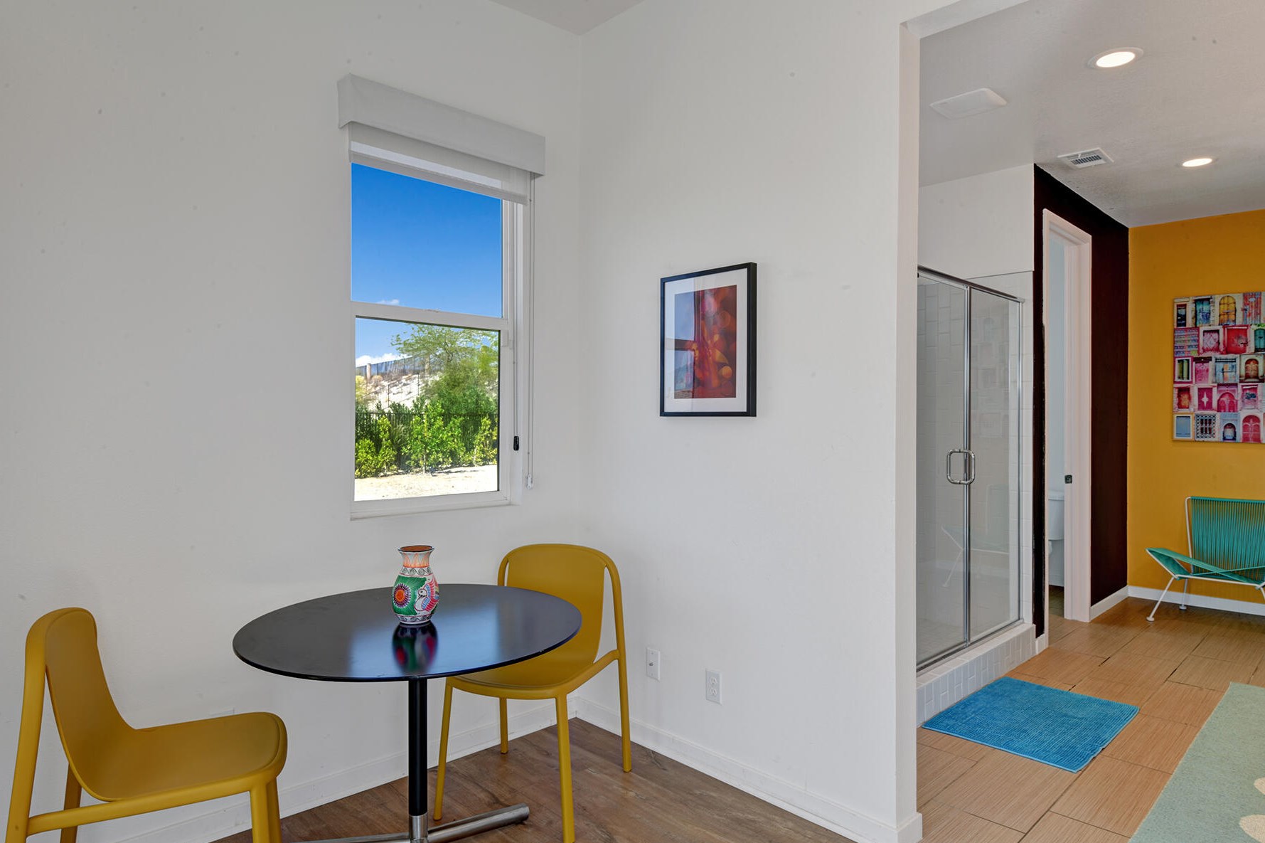 13845 Valley View Ct, Desert Hot Springs CA  92240-6585 exterior