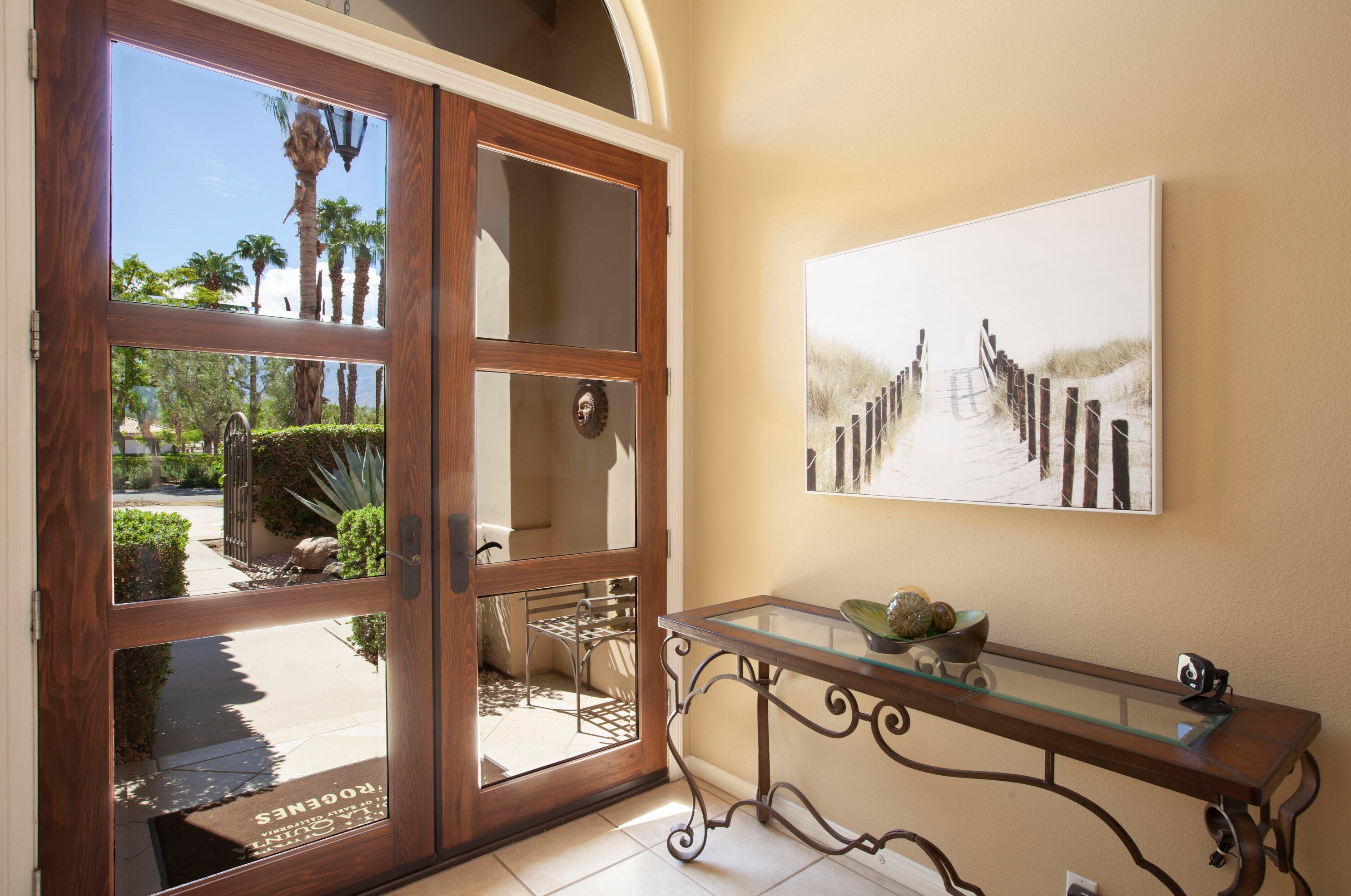 48180 Via Solana, La Quinta, CA 92253