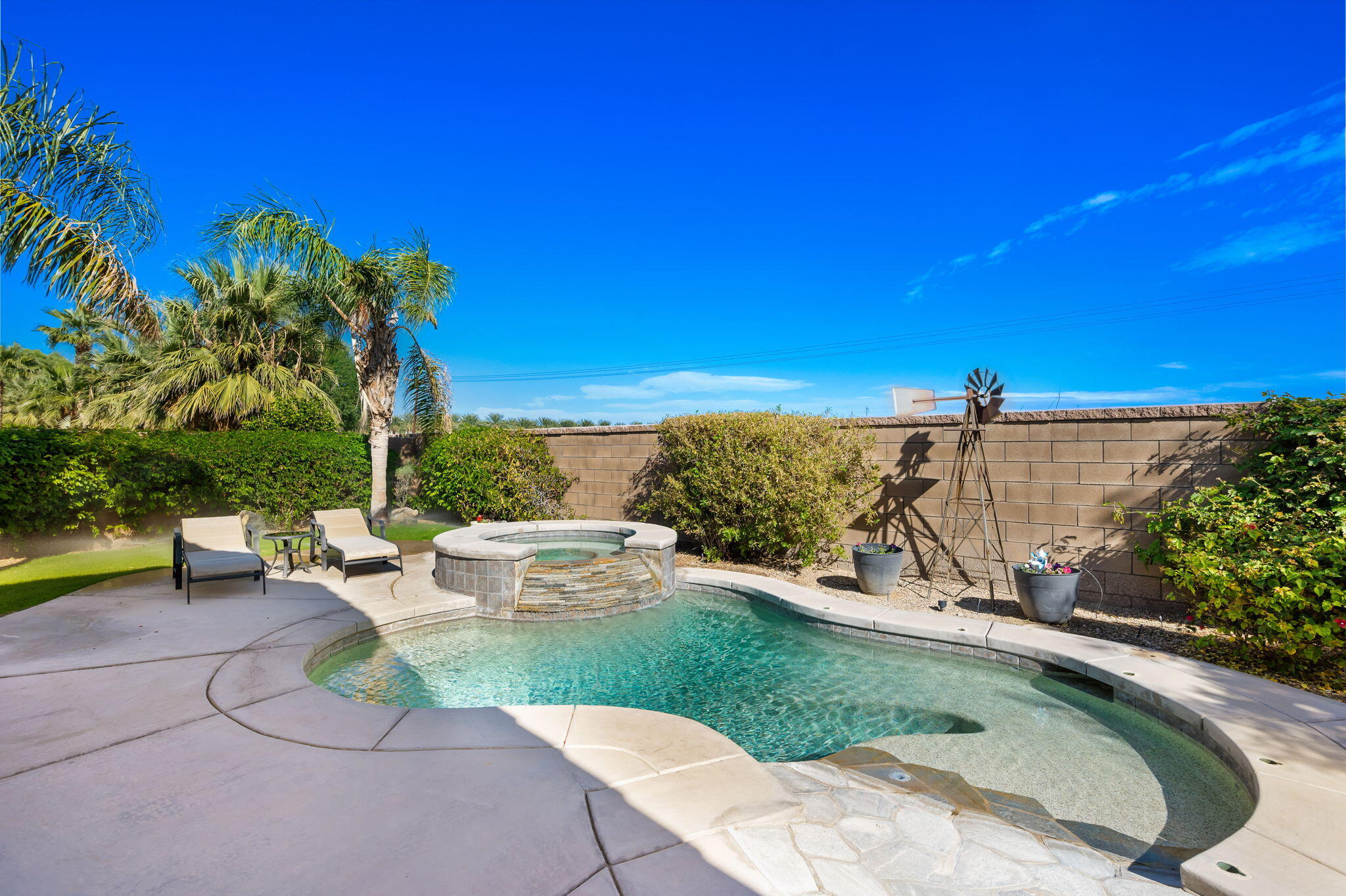 61444 Fire Barrel Dr, La Quinta, CA 92253 MLS 219086765 Coldwell Banker