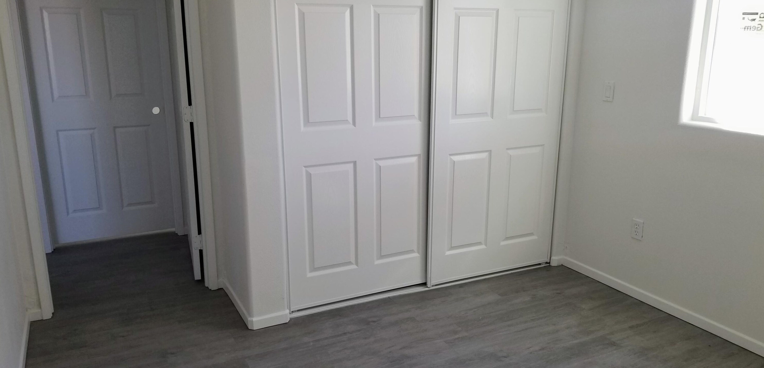 1121 Sea Kist Ave, Thermal CA  92274-6585 exterior