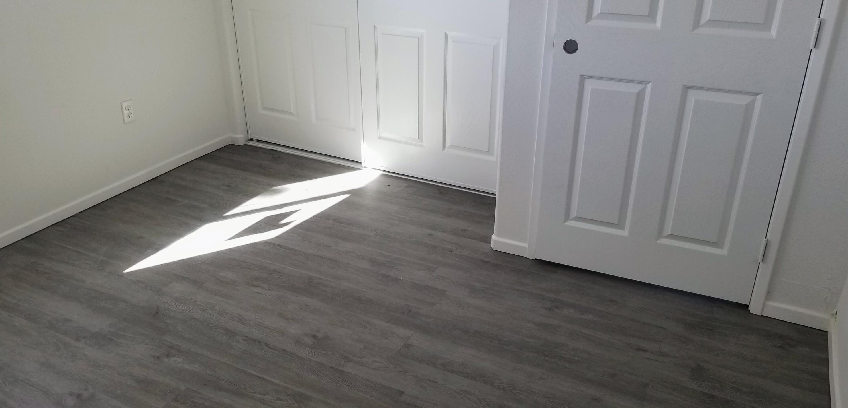 1121 Sea Kist Ave, Thermal CA  92274-6585 exterior