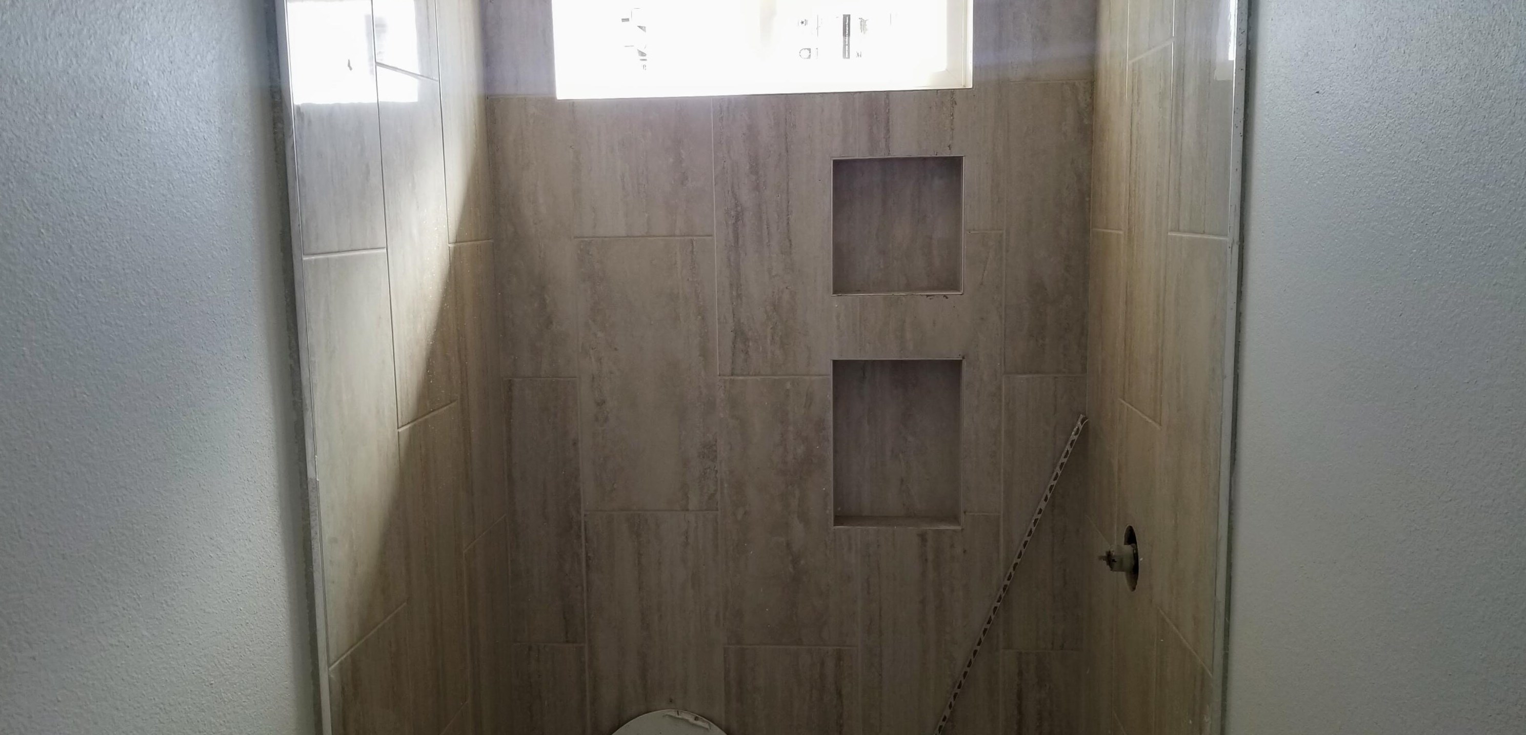 1121 Sea Kist Ave, Thermal CA  92274-6585 exterior