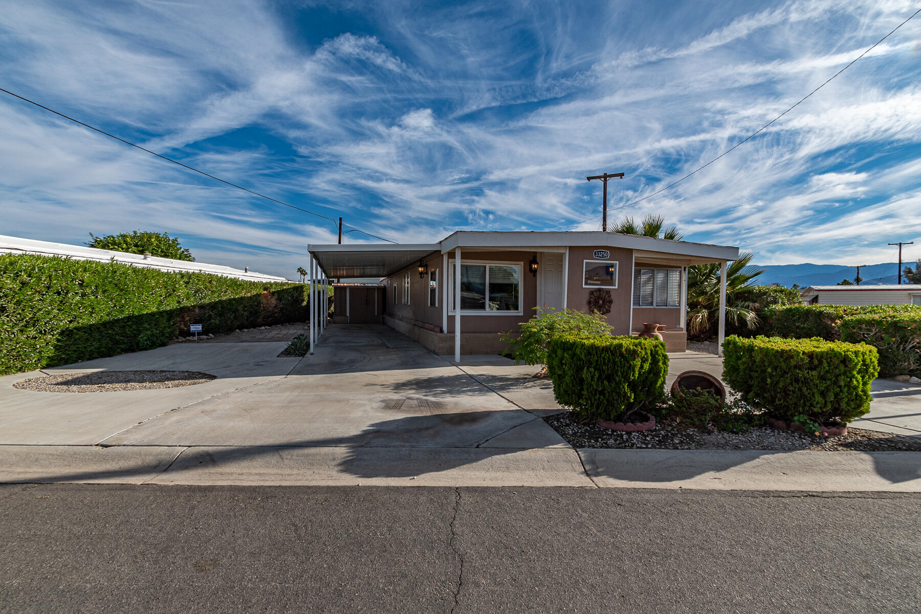 33250 Laura Dr, Thousand Palms, CA 92276 MLS 219087173 Coldwell Banker