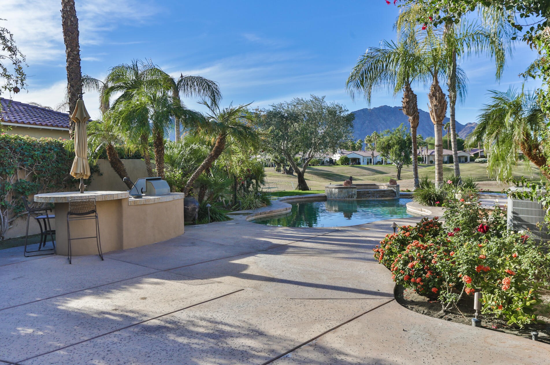 81230 Golf View Dr, La Quinta, CA 92253