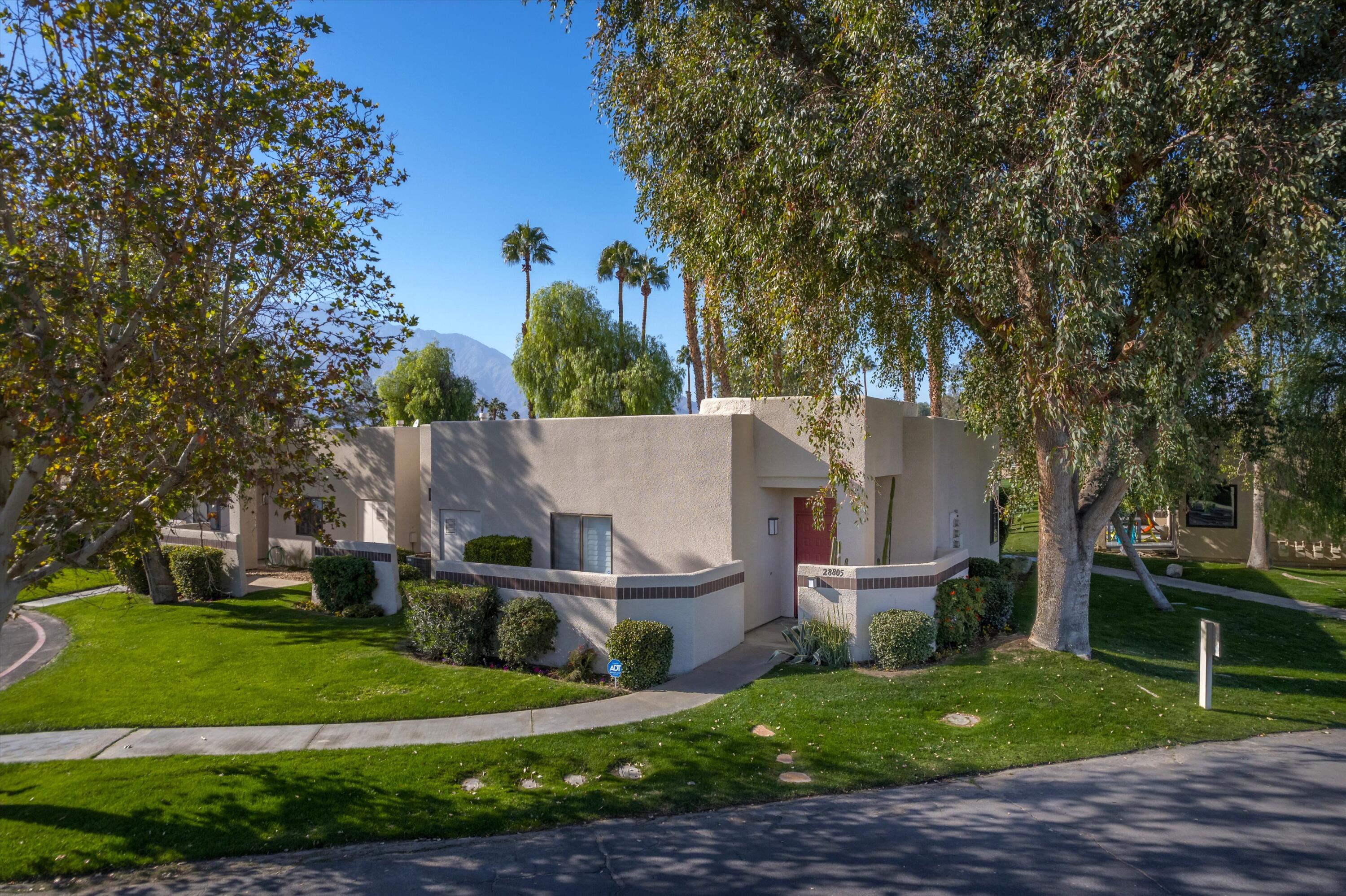 28805 E Portales Dr, Cathedral City, CA 92234 MLS 219087831