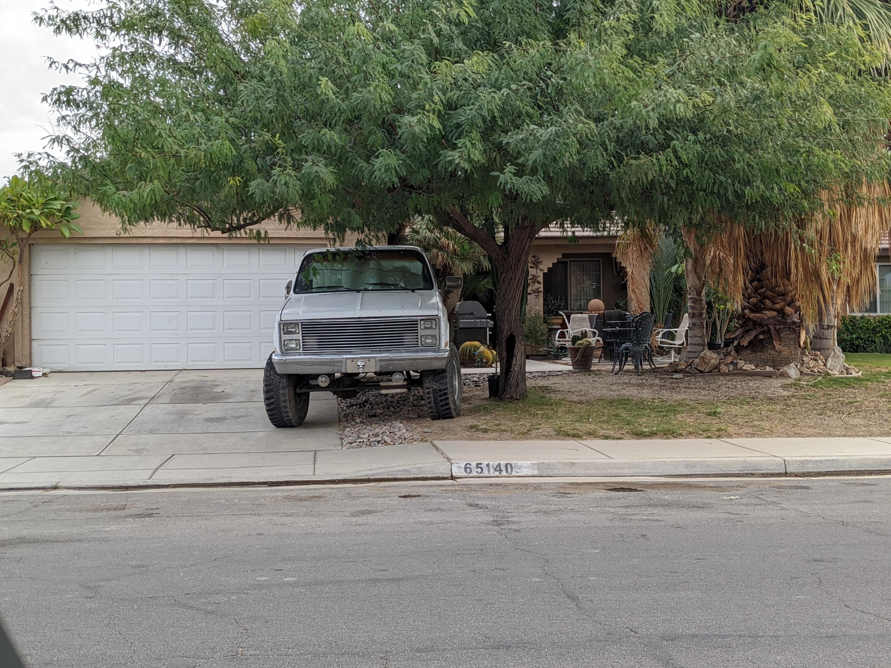 65140 Wolff Dr Dr, Mecca, CA 92254 MLS 219087880 Coldwell Banker