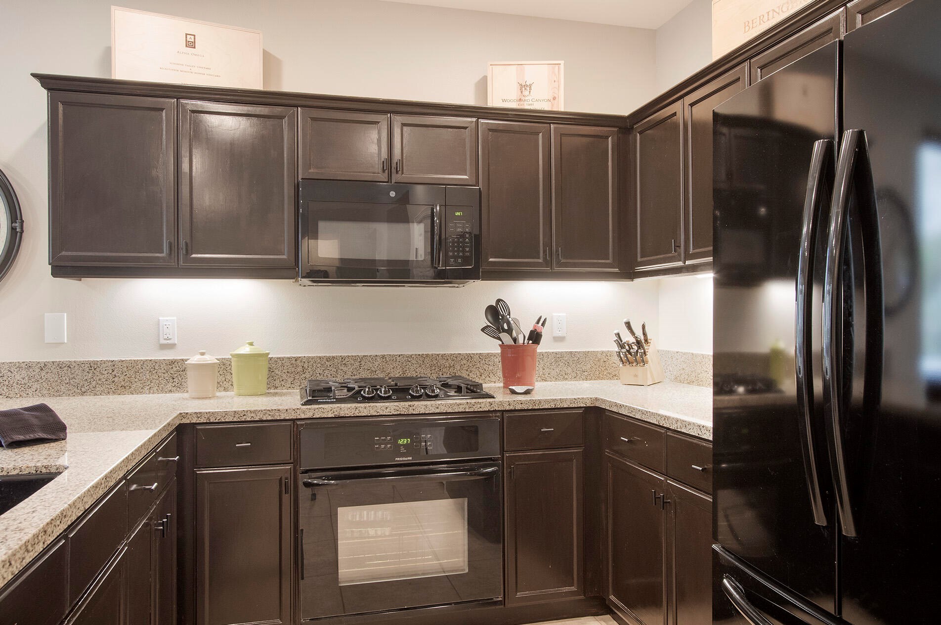 81202 Santa Rosa Ct, La Quinta CA  92253-9338 exterior