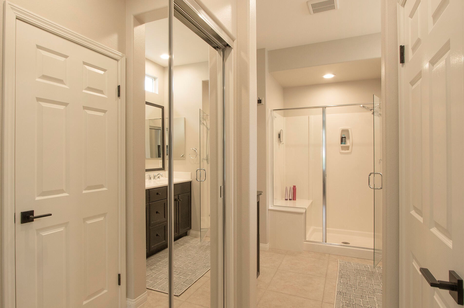 81202 Santa Rosa Ct, La Quinta CA  92253-9338 exterior