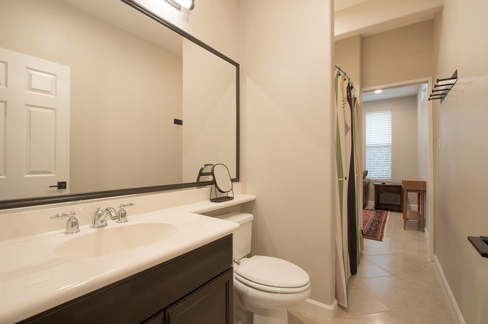 81202 Santa Rosa Ct, La Quinta CA  92253-9338 exterior