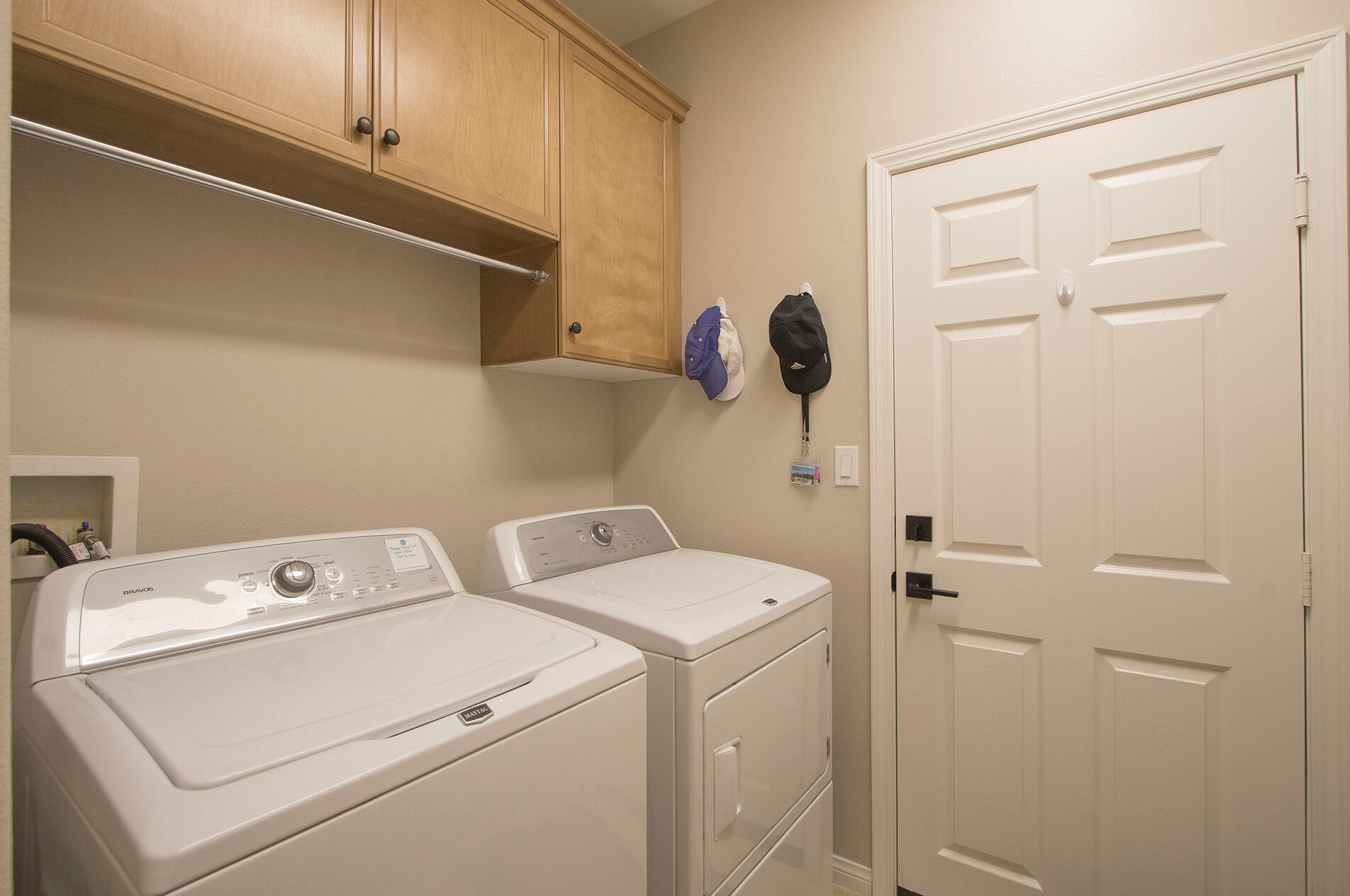 81202 Santa Rosa Ct, La Quinta CA  92253-9338 exterior