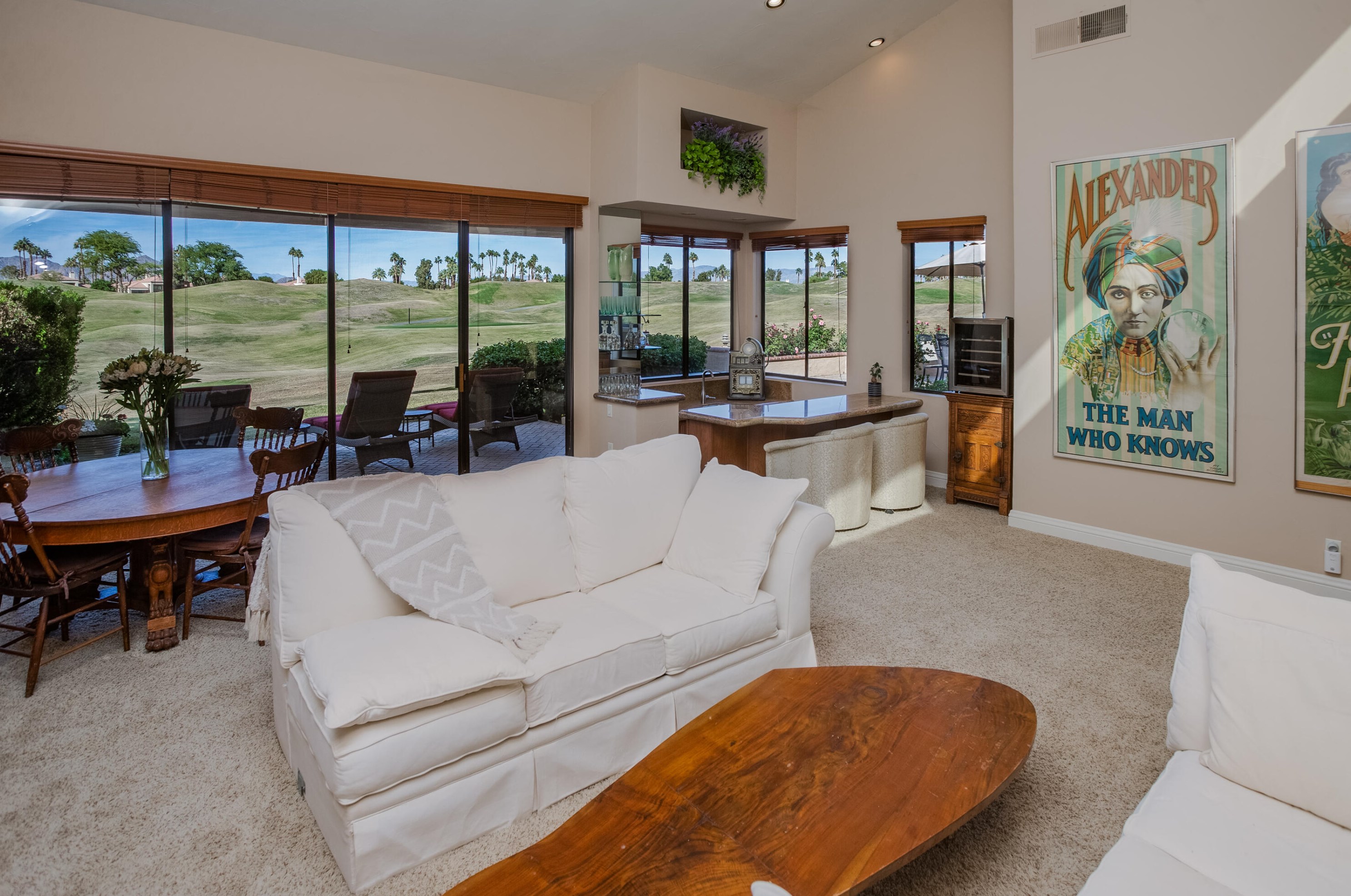 54797 Inverness Way, La Quinta CA  92253-5611 exterior