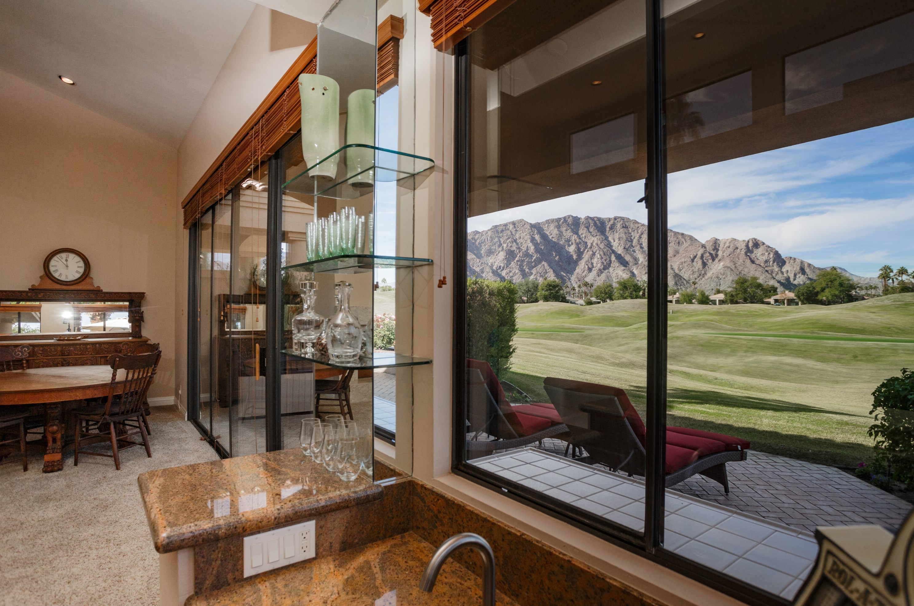 54797 Inverness Way, La Quinta CA  92253-5611 exterior