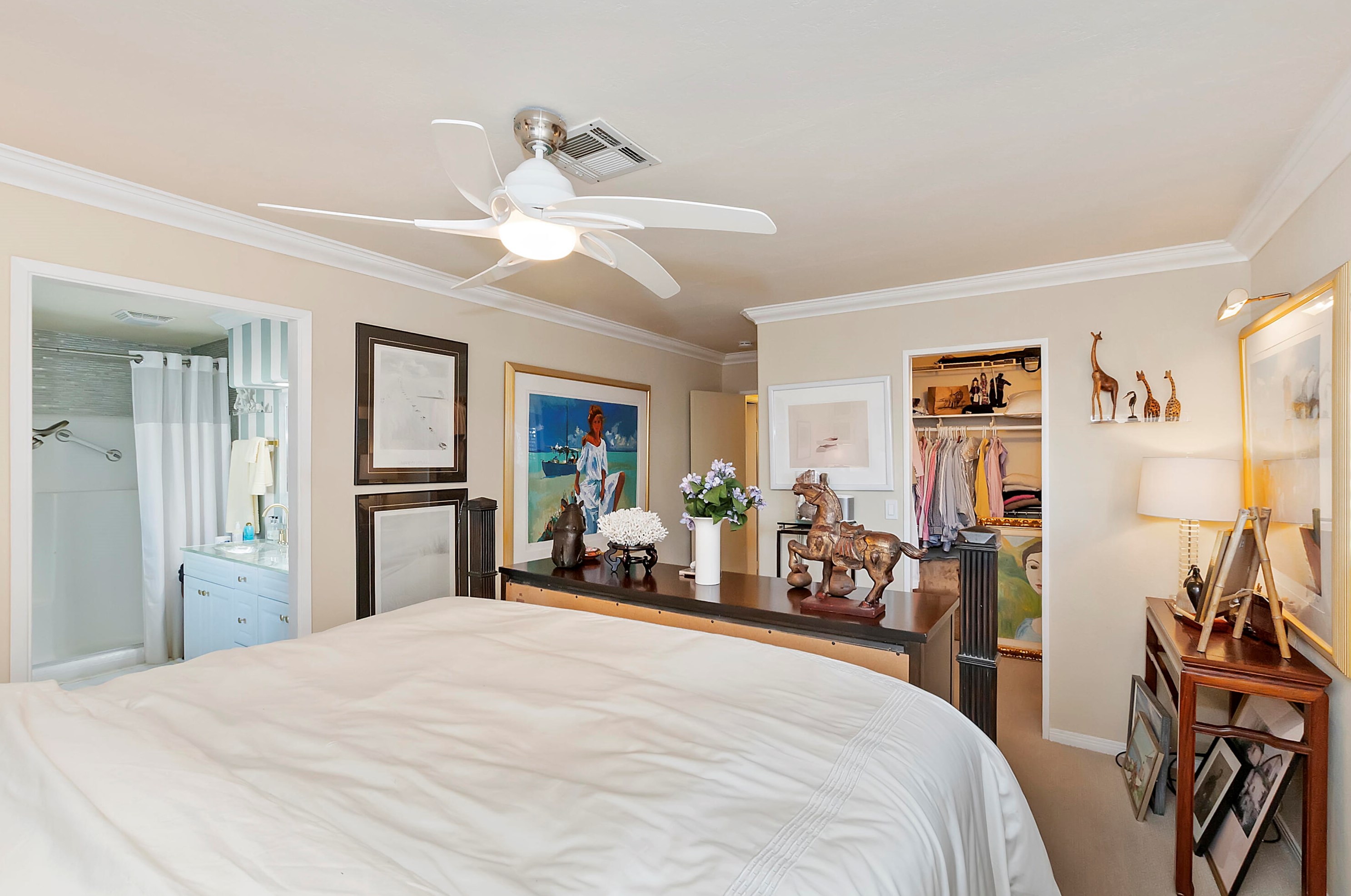 450 Paseo Perdido, Cathedral City CA  92234-1628 exterior
