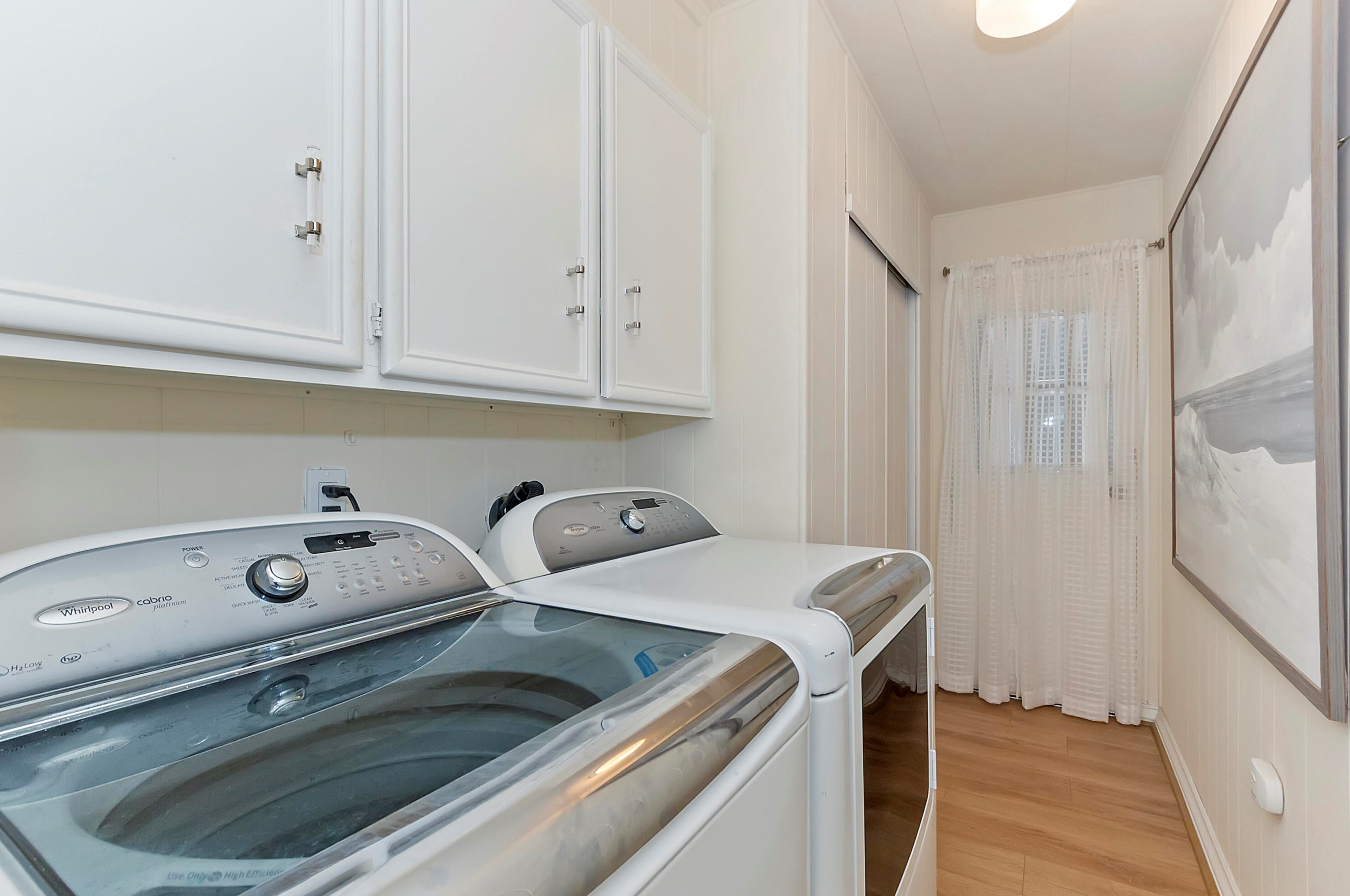 450 Paseo Perdido, Cathedral City CA  92234-1628 exterior