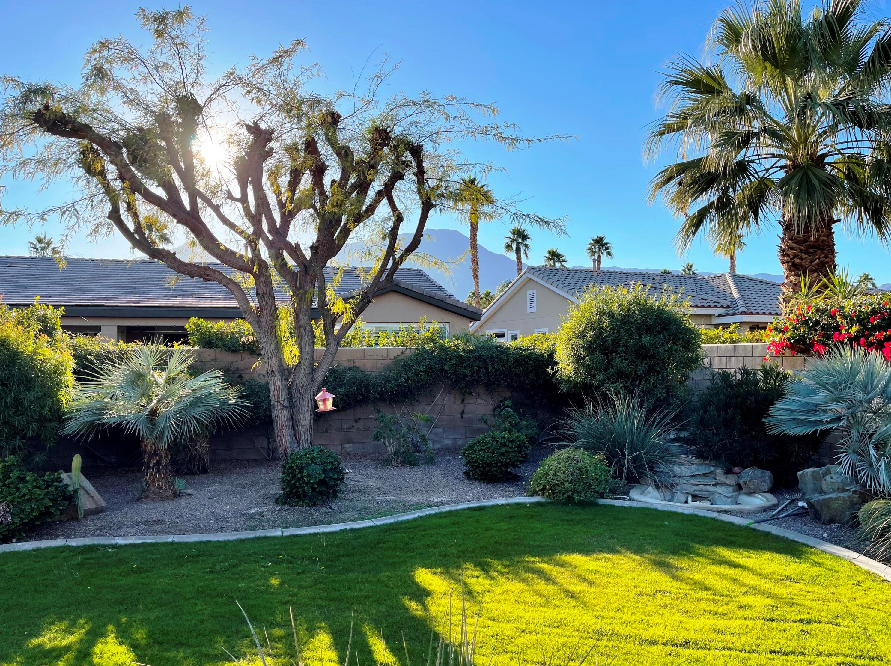 61395 Fire Barrel Dr, La Quinta, CA 92253