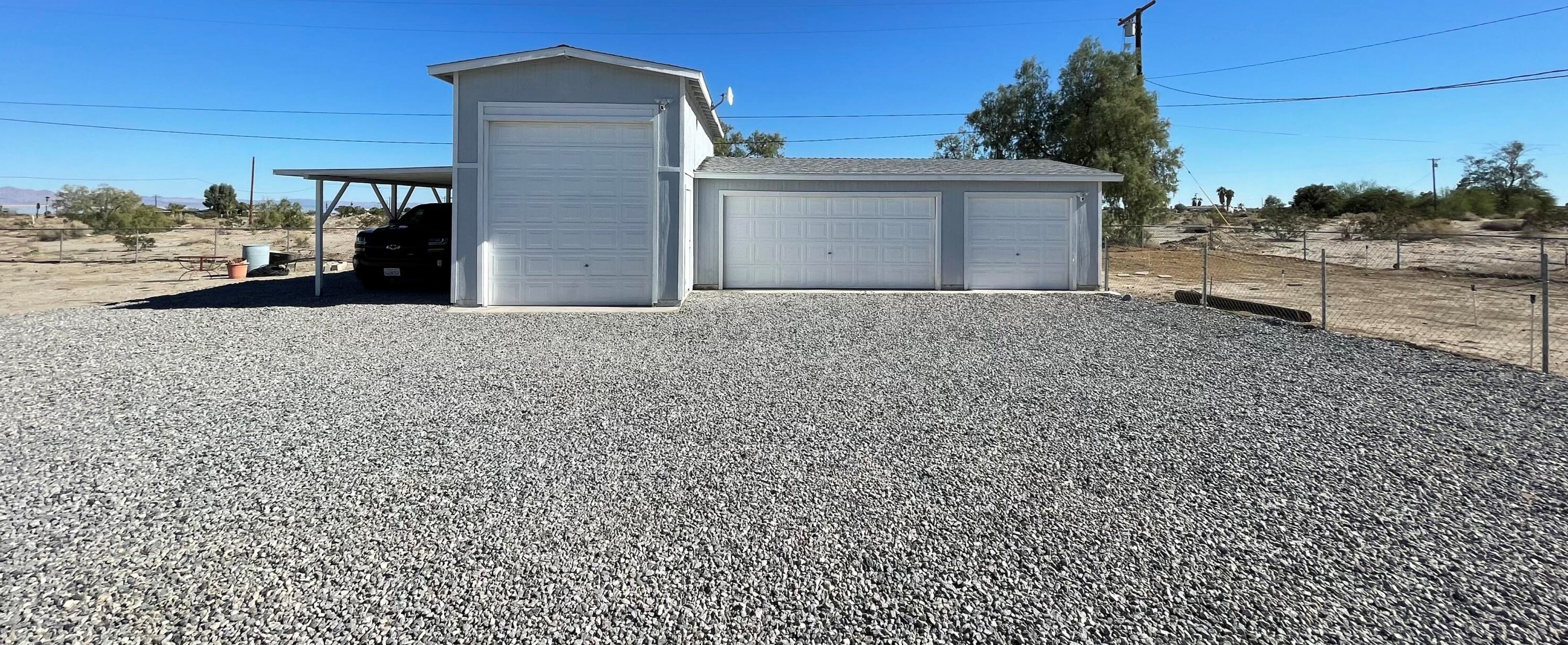 2802 Atlantic Blvd, Thermal CA  92274-6557 exterior