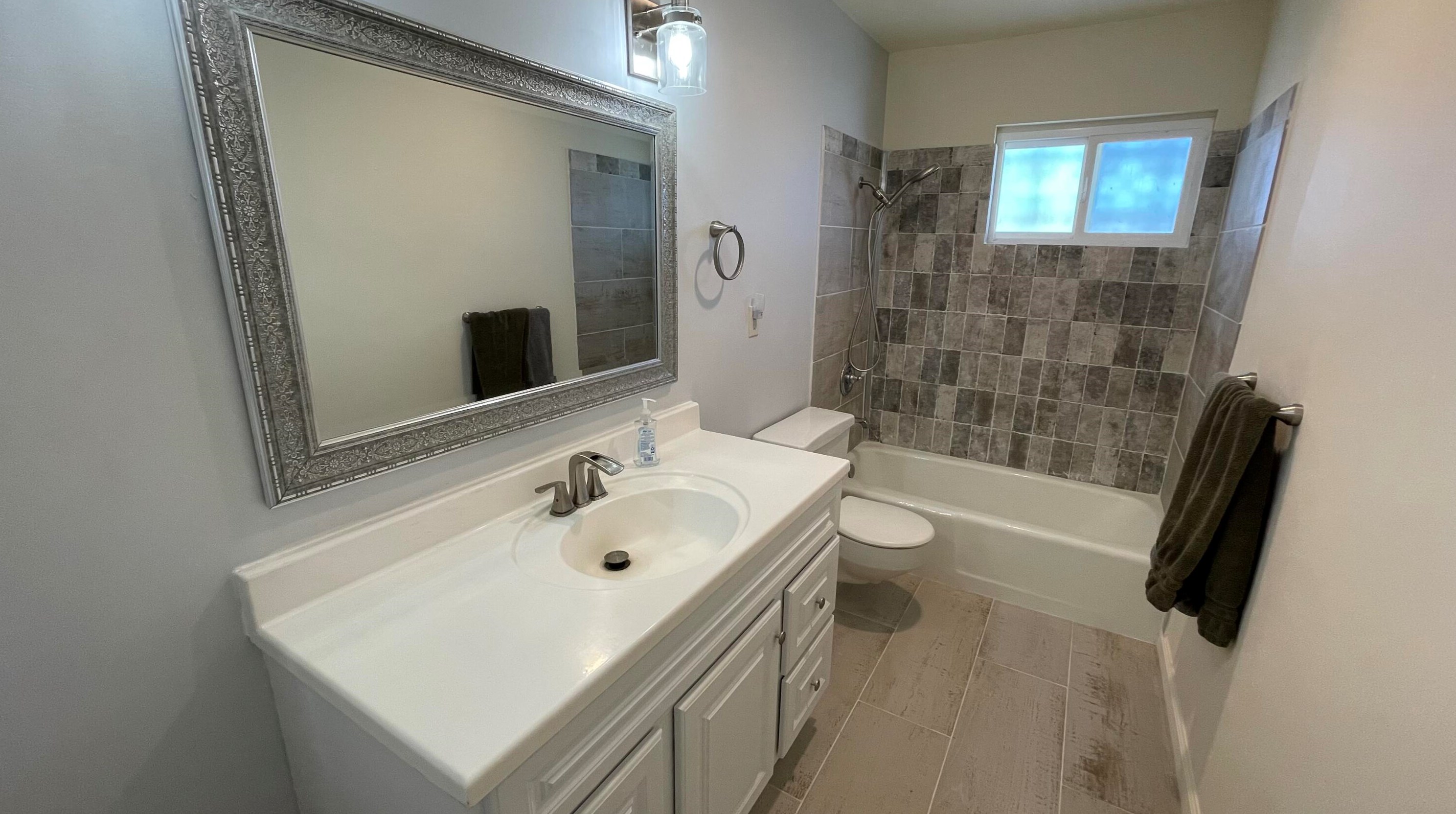 2802 Atlantic Blvd, Thermal CA  92274-6557 exterior