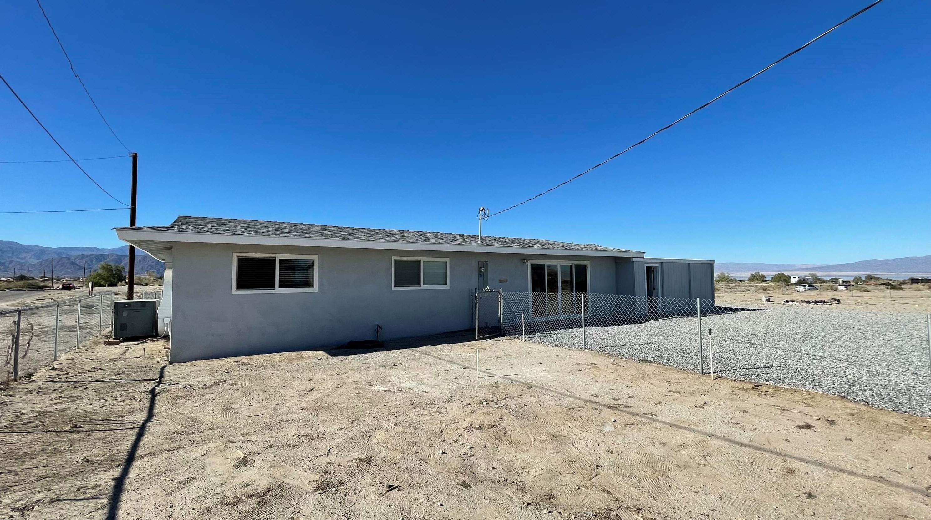 2802 Atlantic Blvd, Thermal CA  92274-6557 exterior