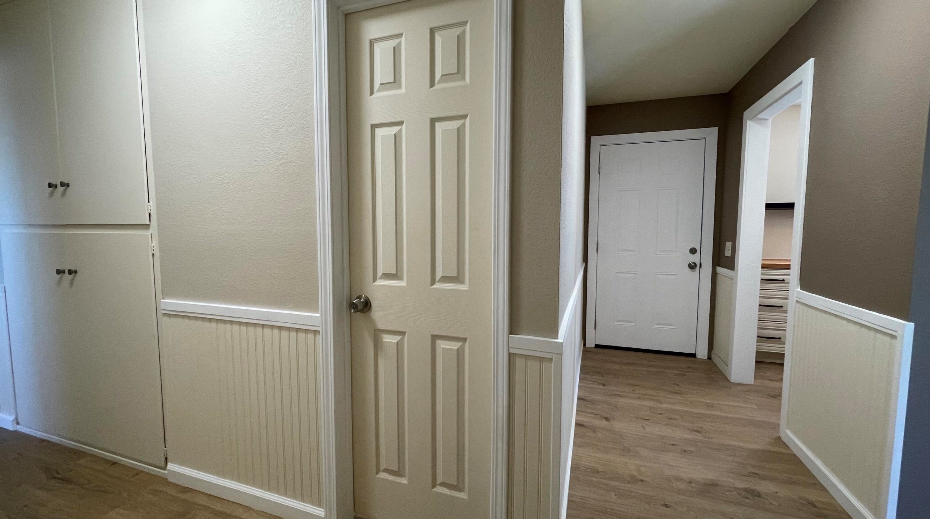 2802 Atlantic Blvd, Thermal CA  92274-6557 exterior
