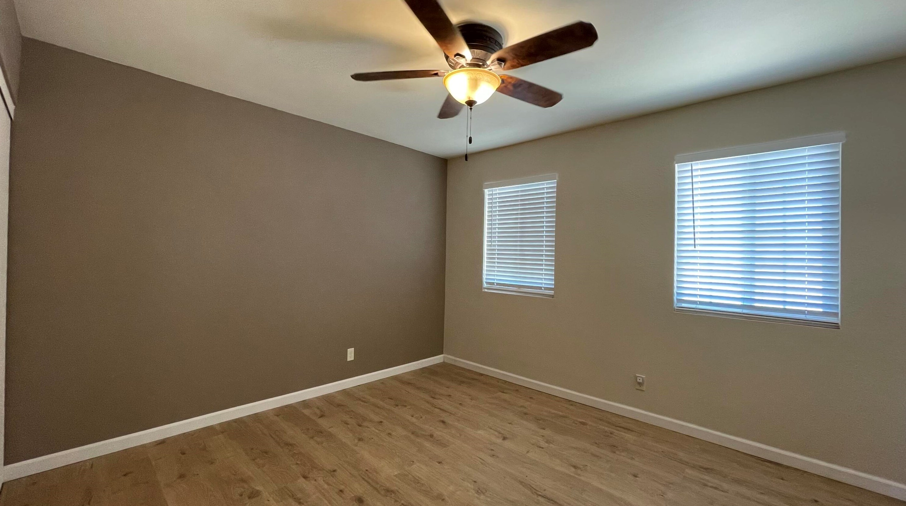 2802 Atlantic Blvd, Thermal CA  92274-6557 exterior