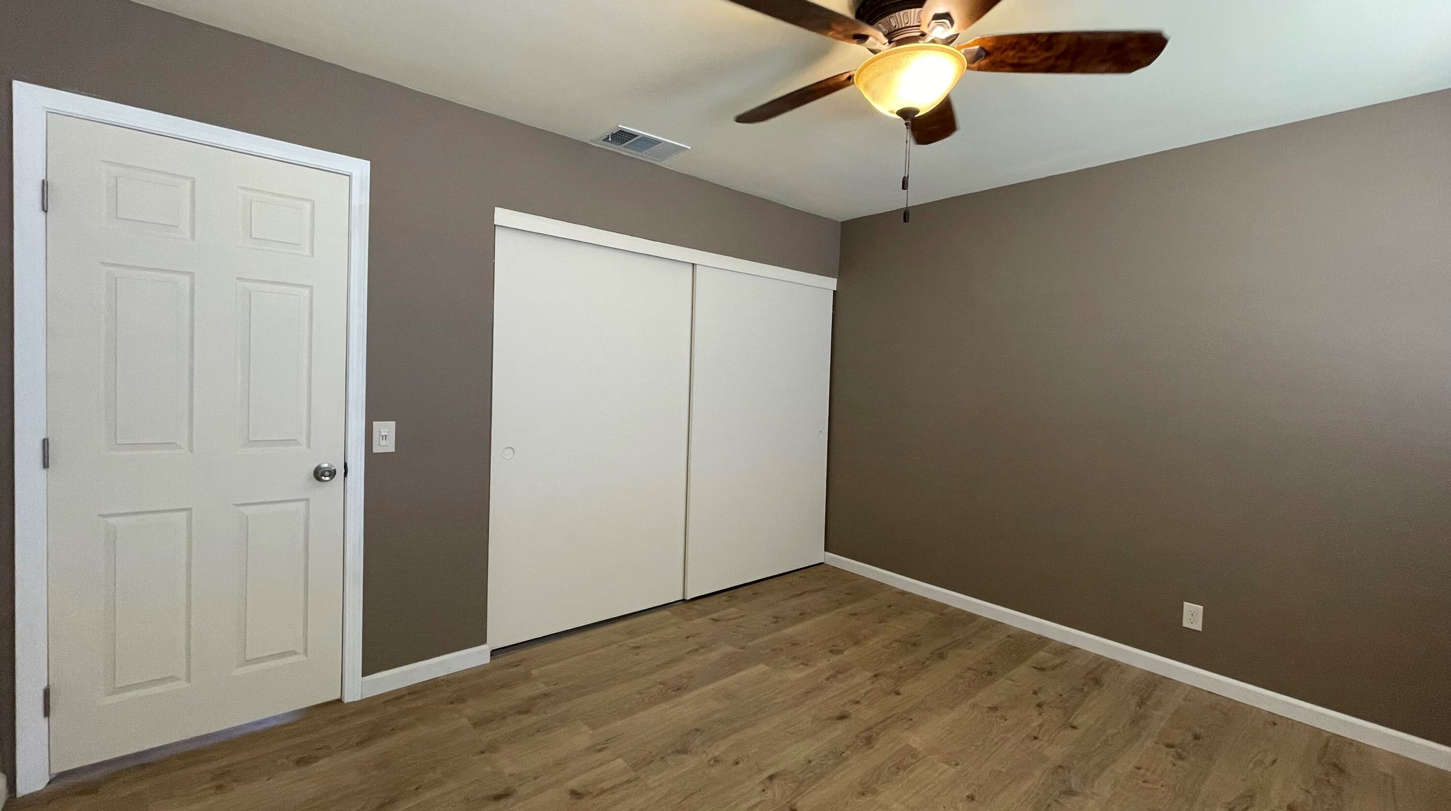 2802 Atlantic Blvd, Thermal CA  92274-6557 exterior
