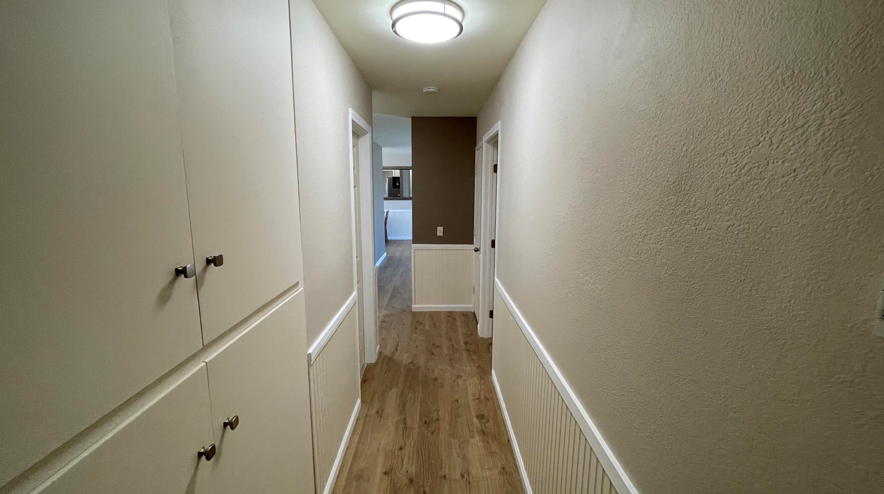 2802 Atlantic Blvd, Thermal CA  92274-6557 exterior