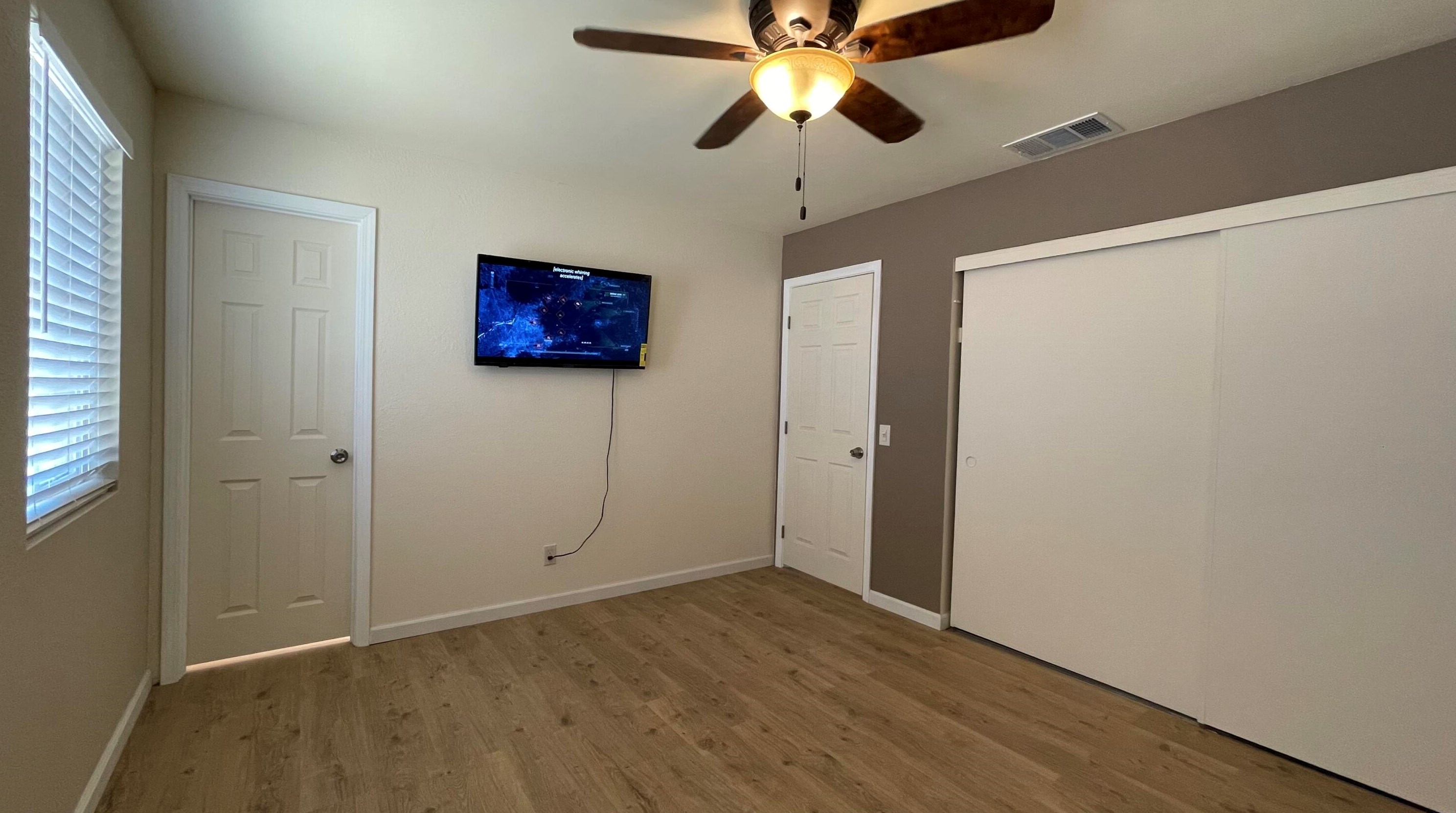 2802 Atlantic Blvd, Thermal CA  92274-6557 exterior