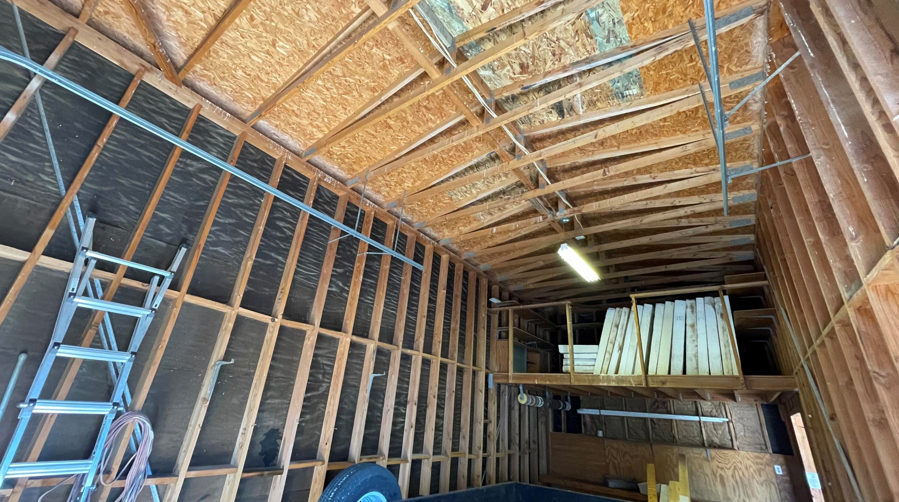 2802 Atlantic Blvd, Thermal CA  92274-6557 exterior
