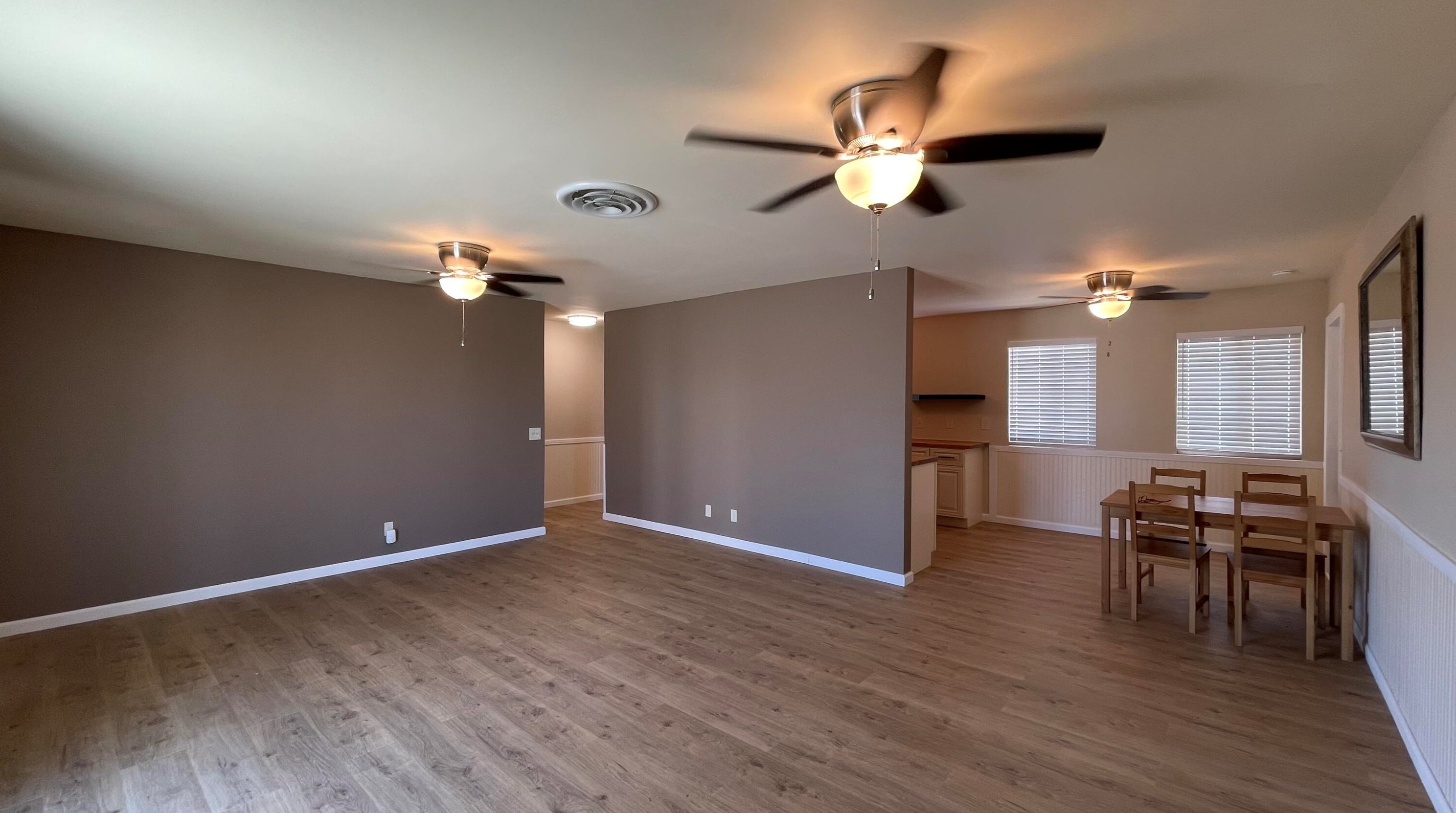 2802 Atlantic Blvd, Thermal CA  92274-6557 exterior