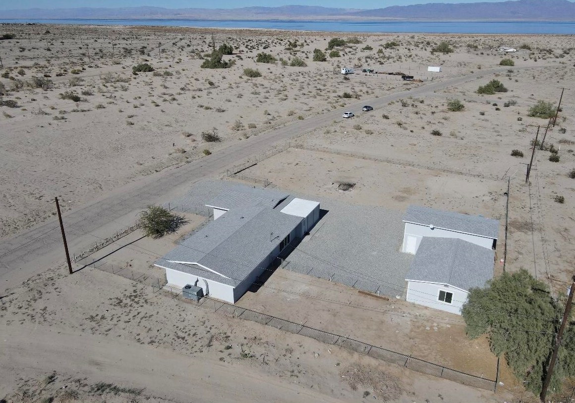 2802 Atlantic Blvd, Thermal CA  92274-6557 exterior