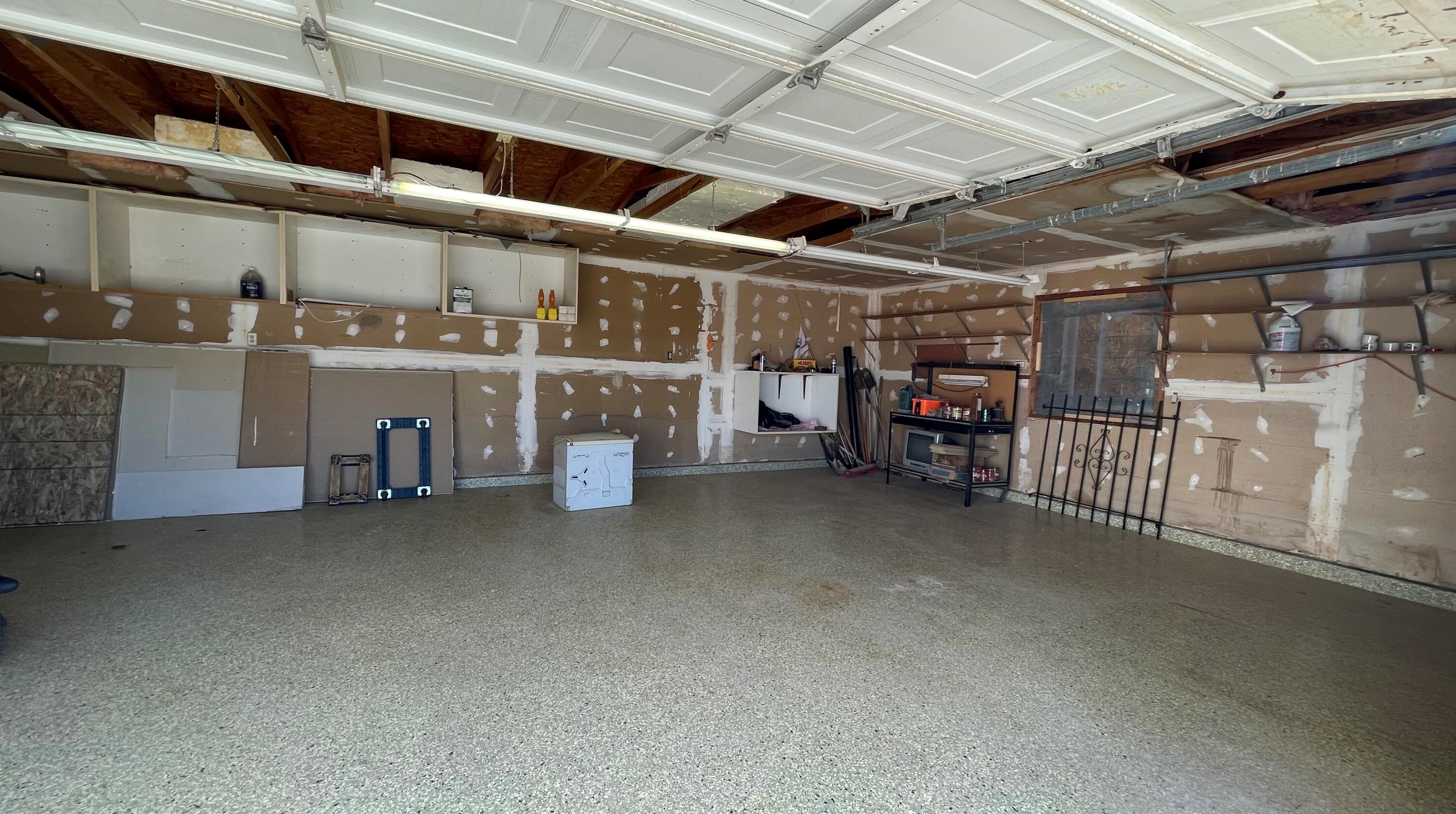 2802 Atlantic Blvd, Thermal CA  92274-6557 exterior
