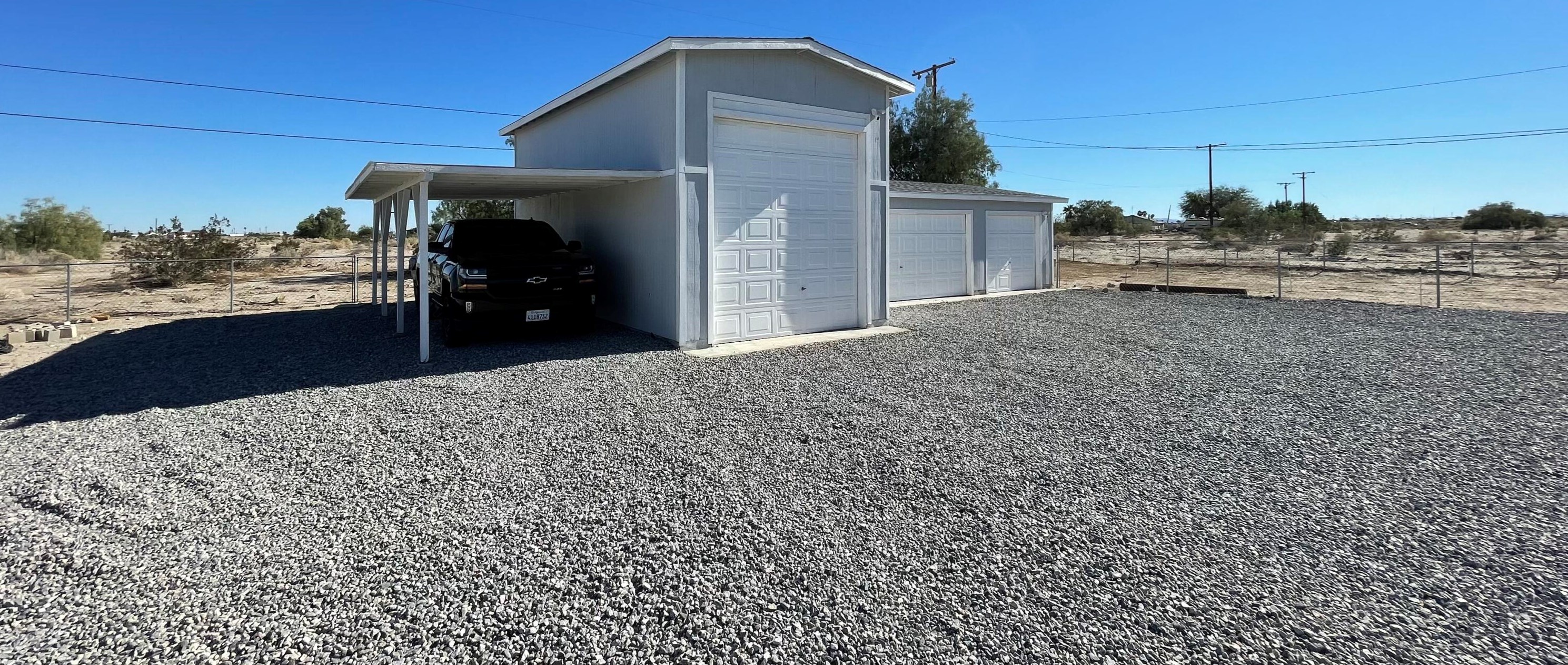 2802 Atlantic Blvd, Thermal CA  92274-6557 exterior