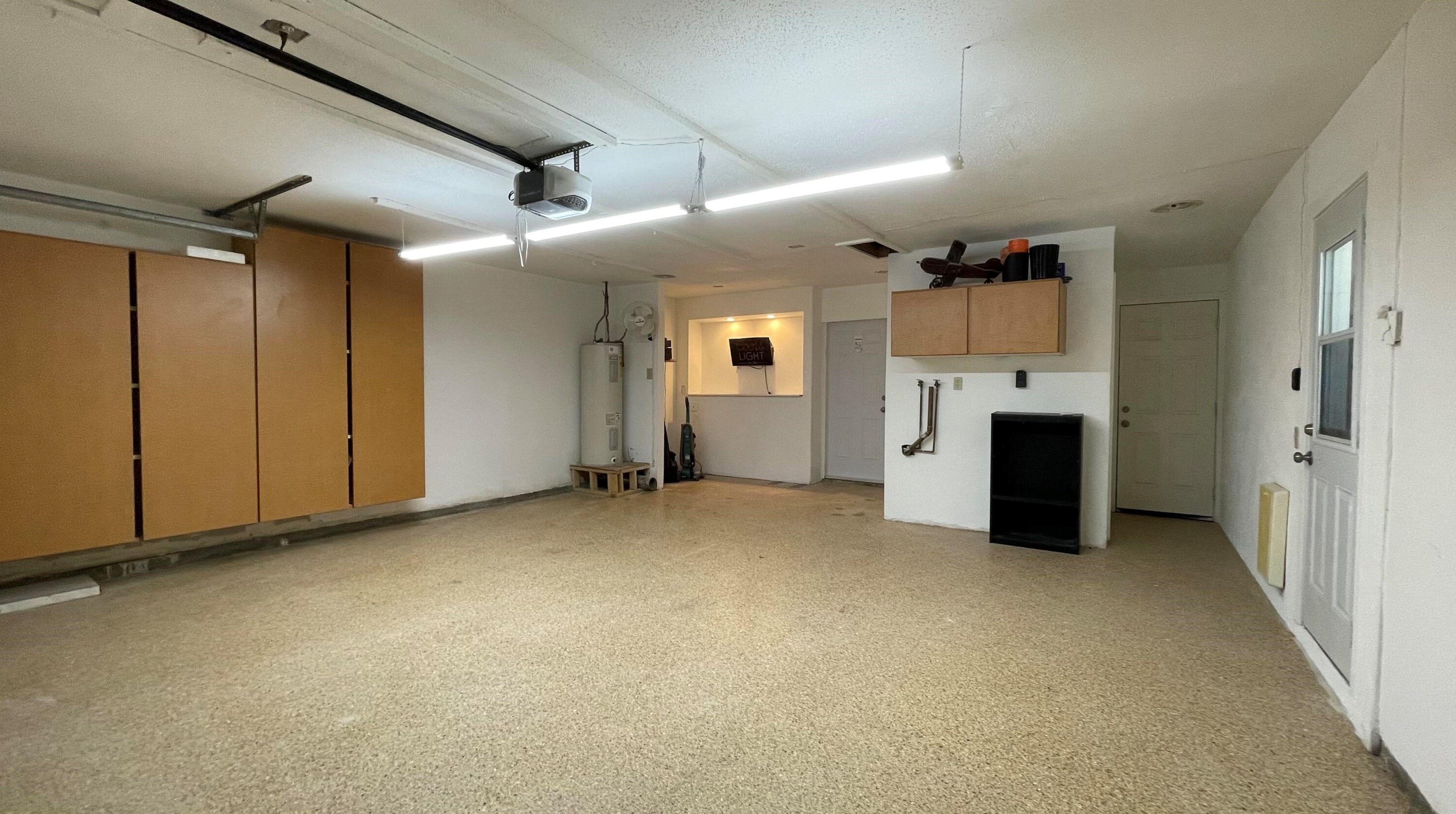 2802 Atlantic Blvd, Thermal CA  92274-6557 exterior