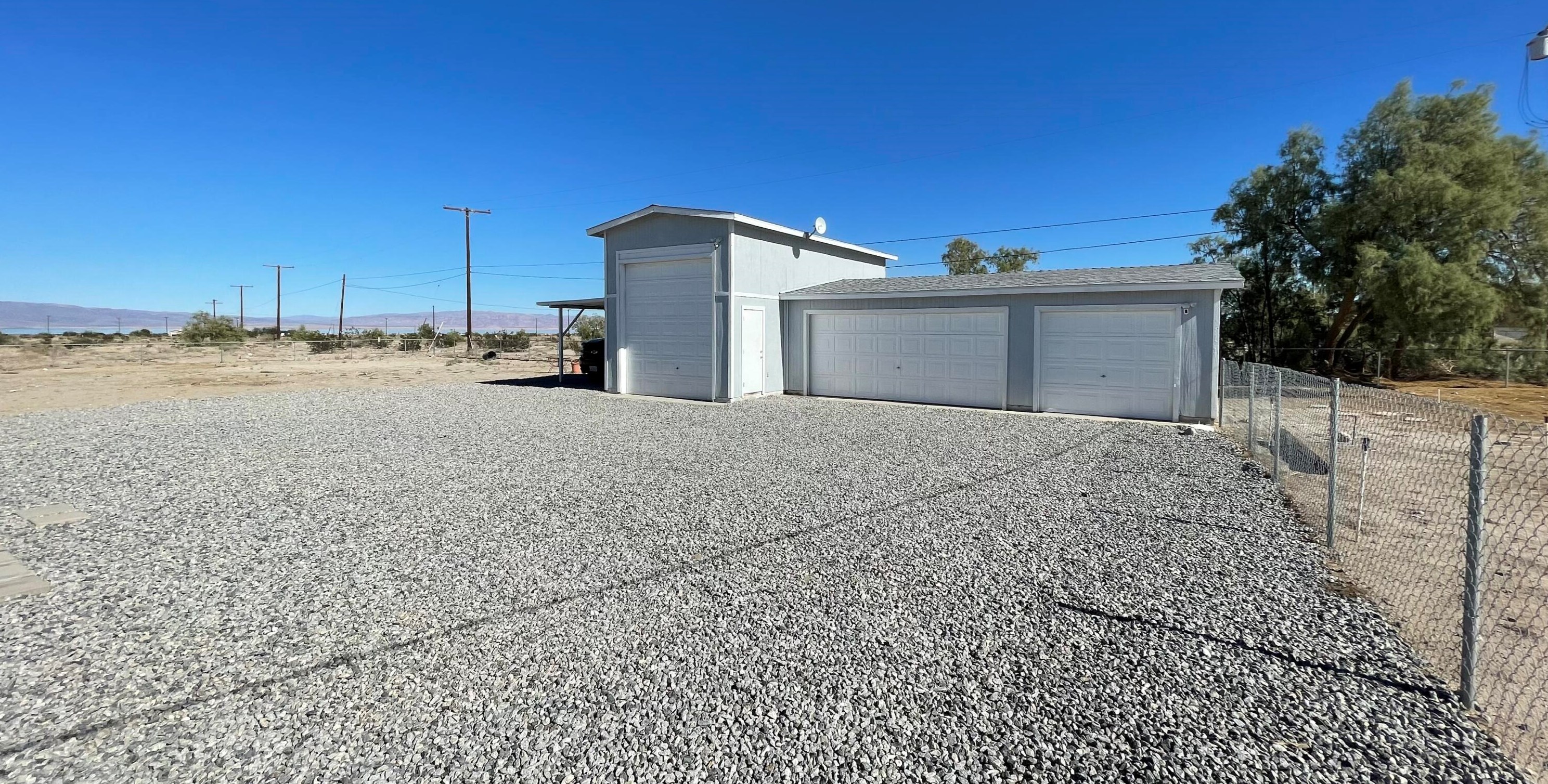 2802 Atlantic Blvd, Thermal CA  92274-6557 exterior