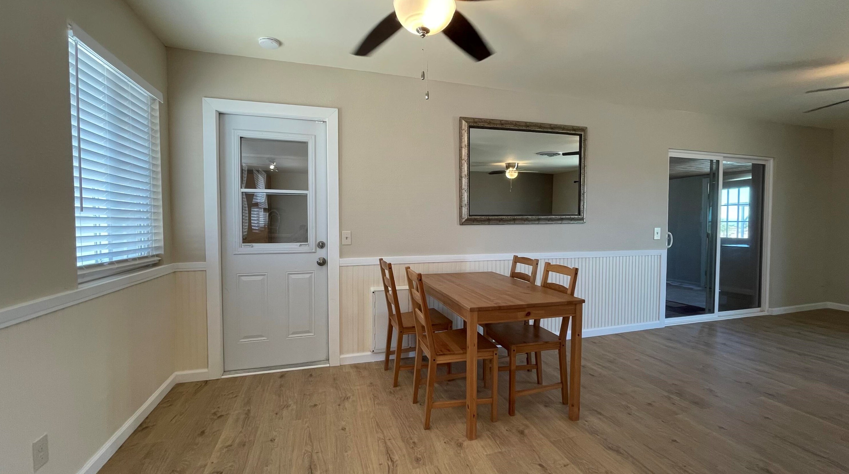 2802 Atlantic Blvd, Thermal CA  92274-6557 exterior