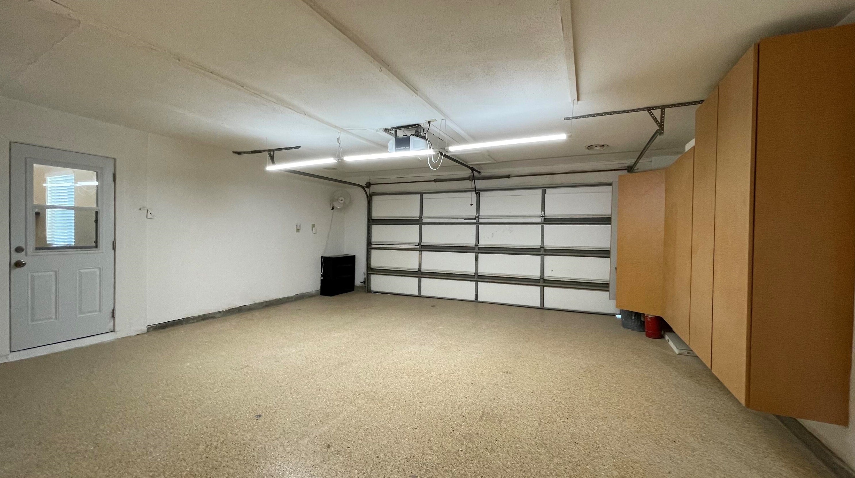 2802 Atlantic Blvd, Thermal CA  92274-6557 exterior