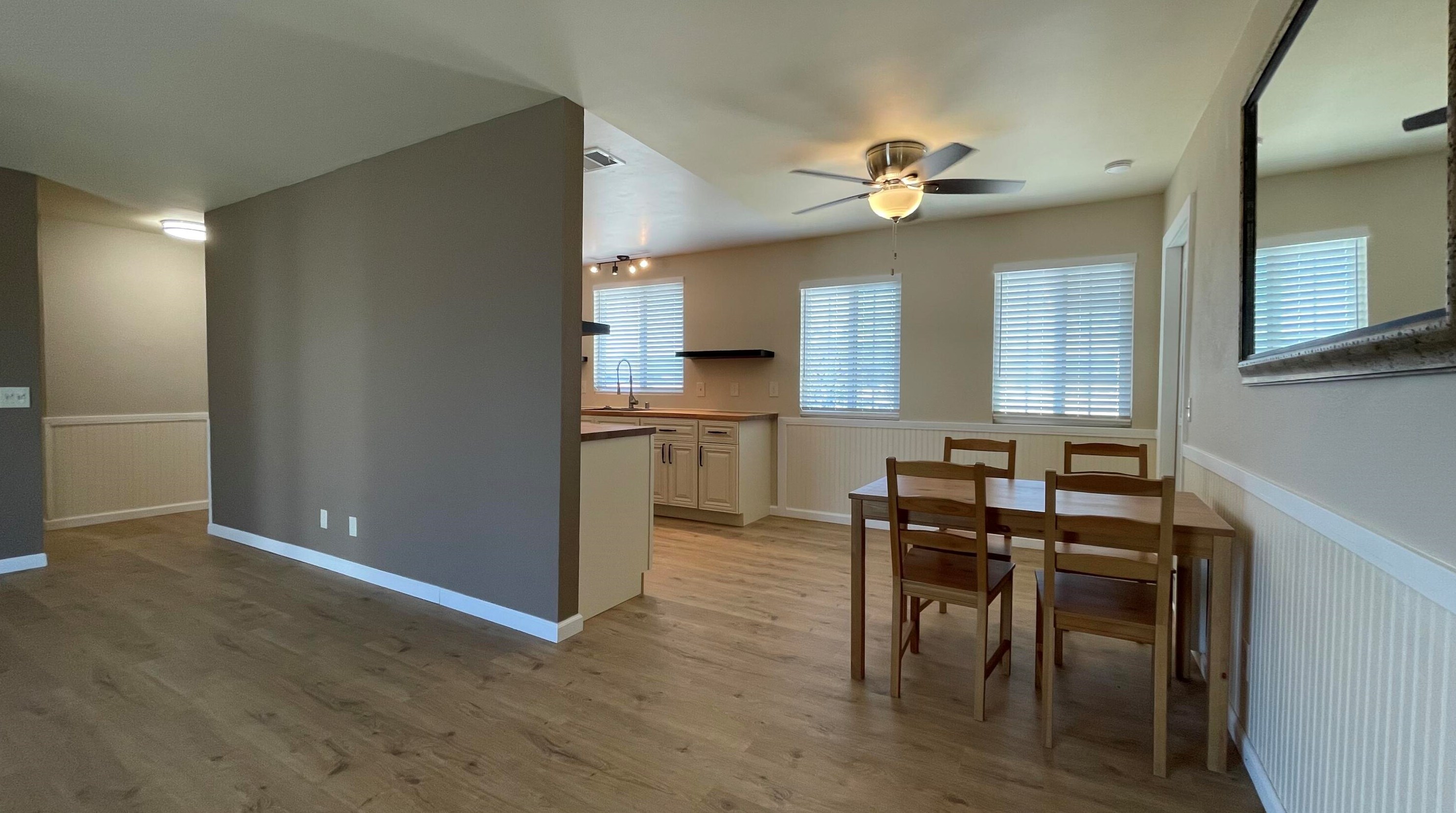 2802 Atlantic Blvd, Thermal CA  92274-6557 exterior