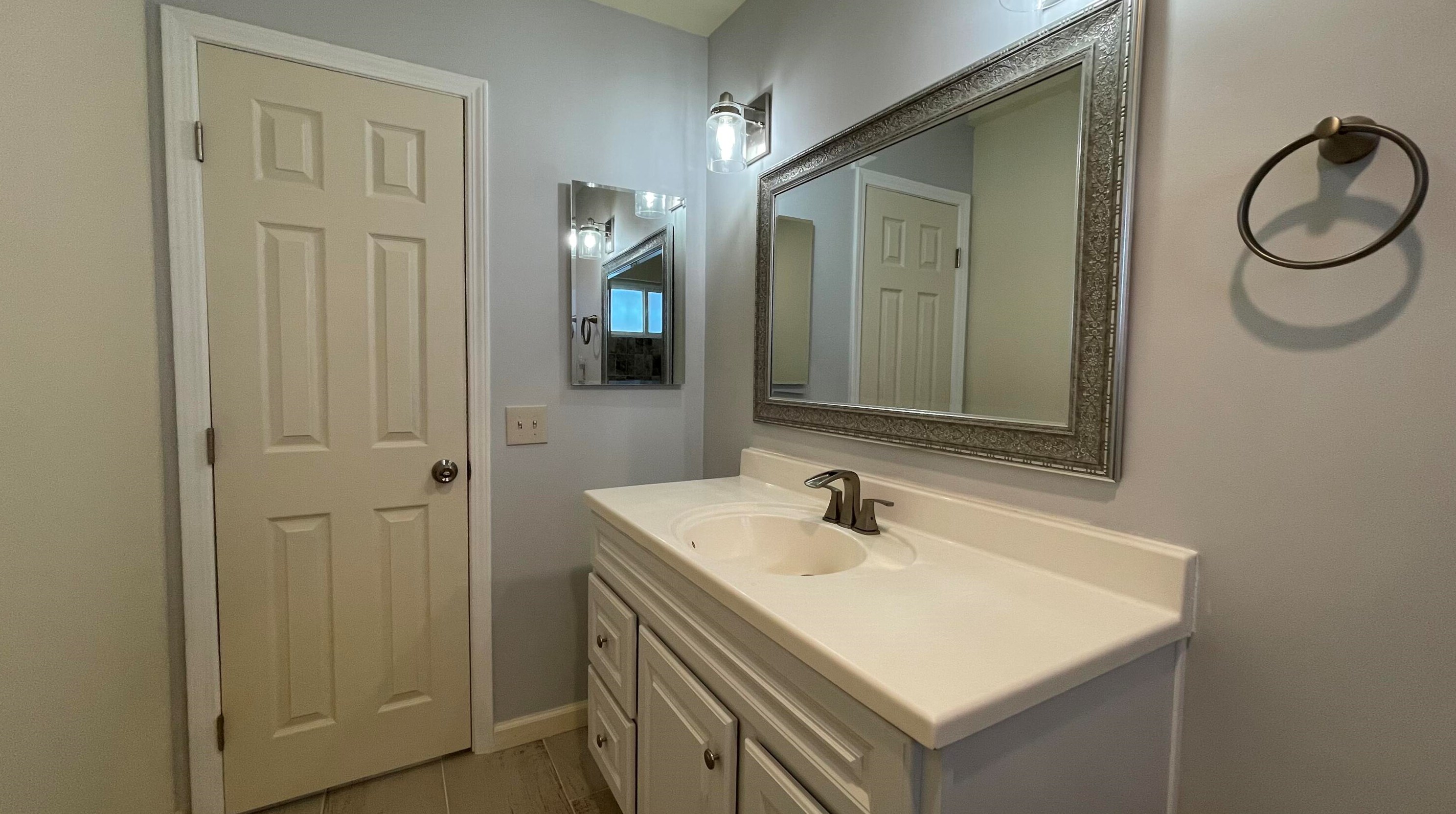 2802 Atlantic Blvd, Thermal CA  92274-6557 exterior