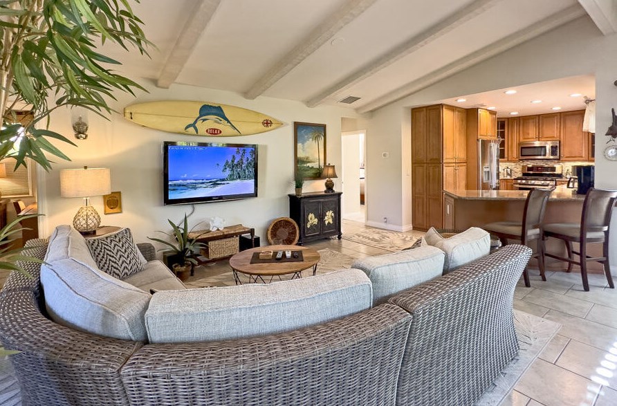 1085 Via Verde, Cathedral City CA  92234-4366 exterior