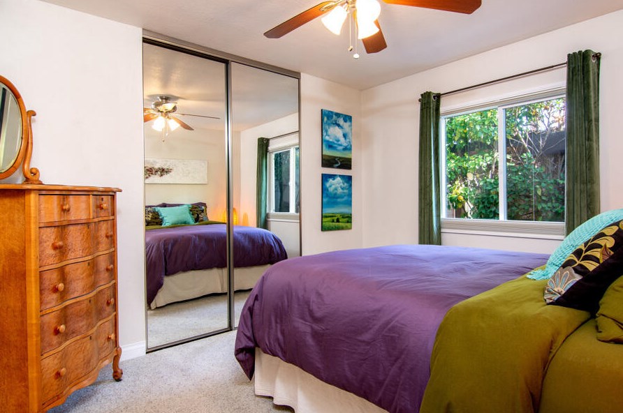 1085 Via Verde, Cathedral City CA  92234-4366 exterior