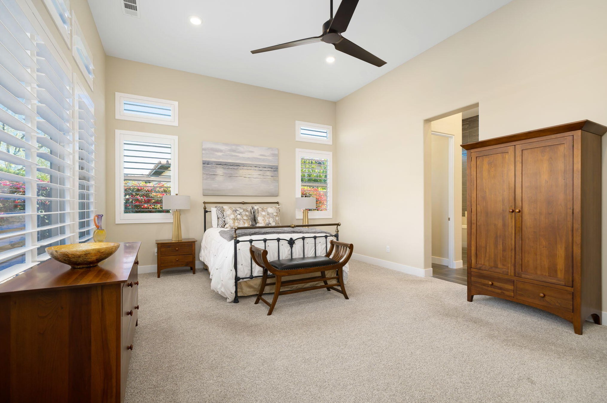 81670 War Admiral Dr, La Quinta, CA 92253