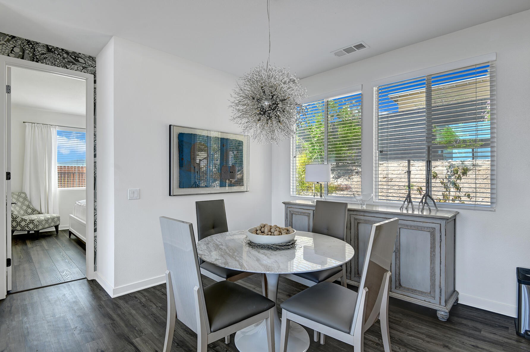 13911 Valley View Ct, Desert Hot Springs CA  92240-6585 exterior