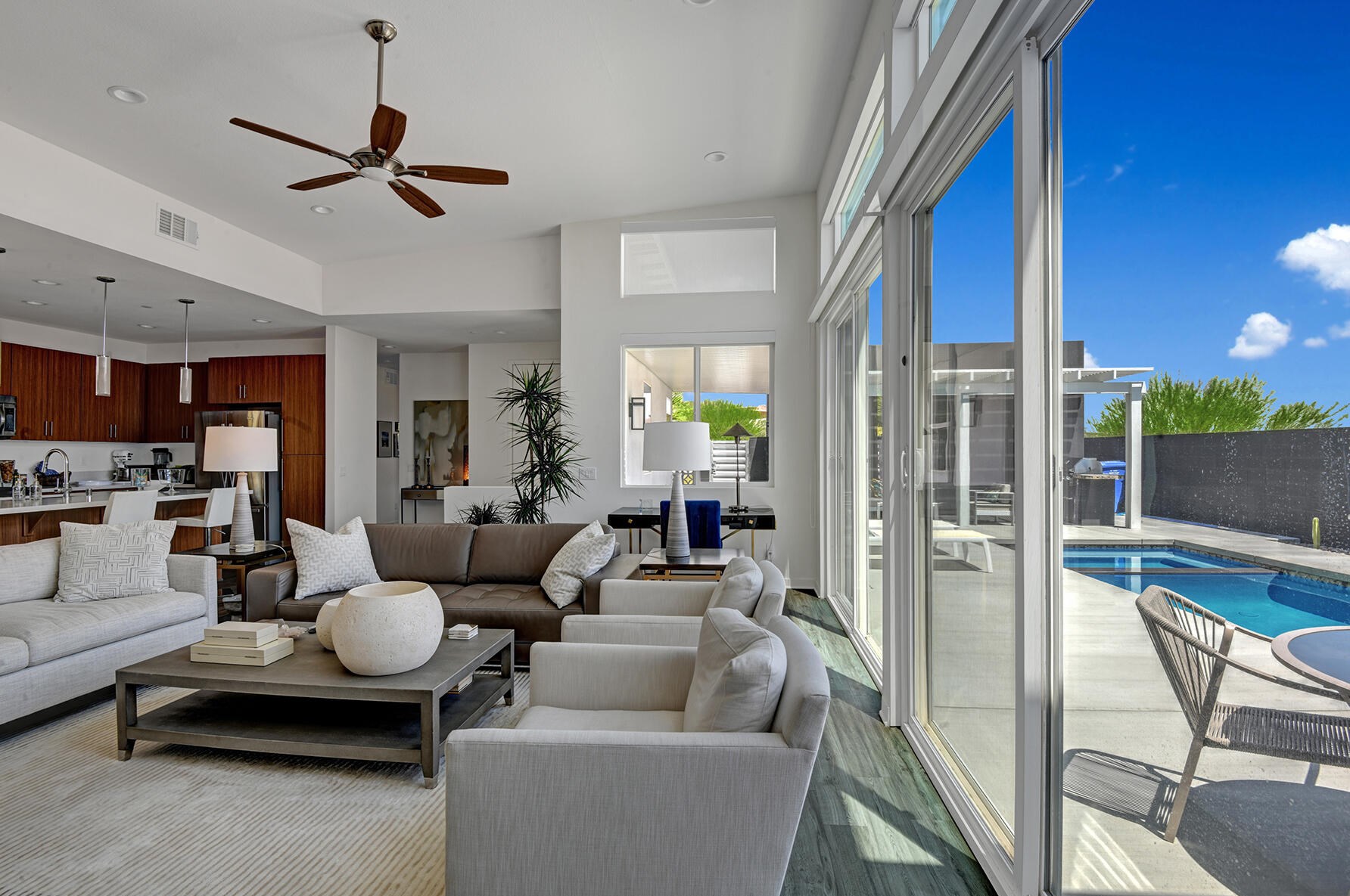 13911 Valley View Ct, Desert Hot Springs CA  92240-6585 exterior